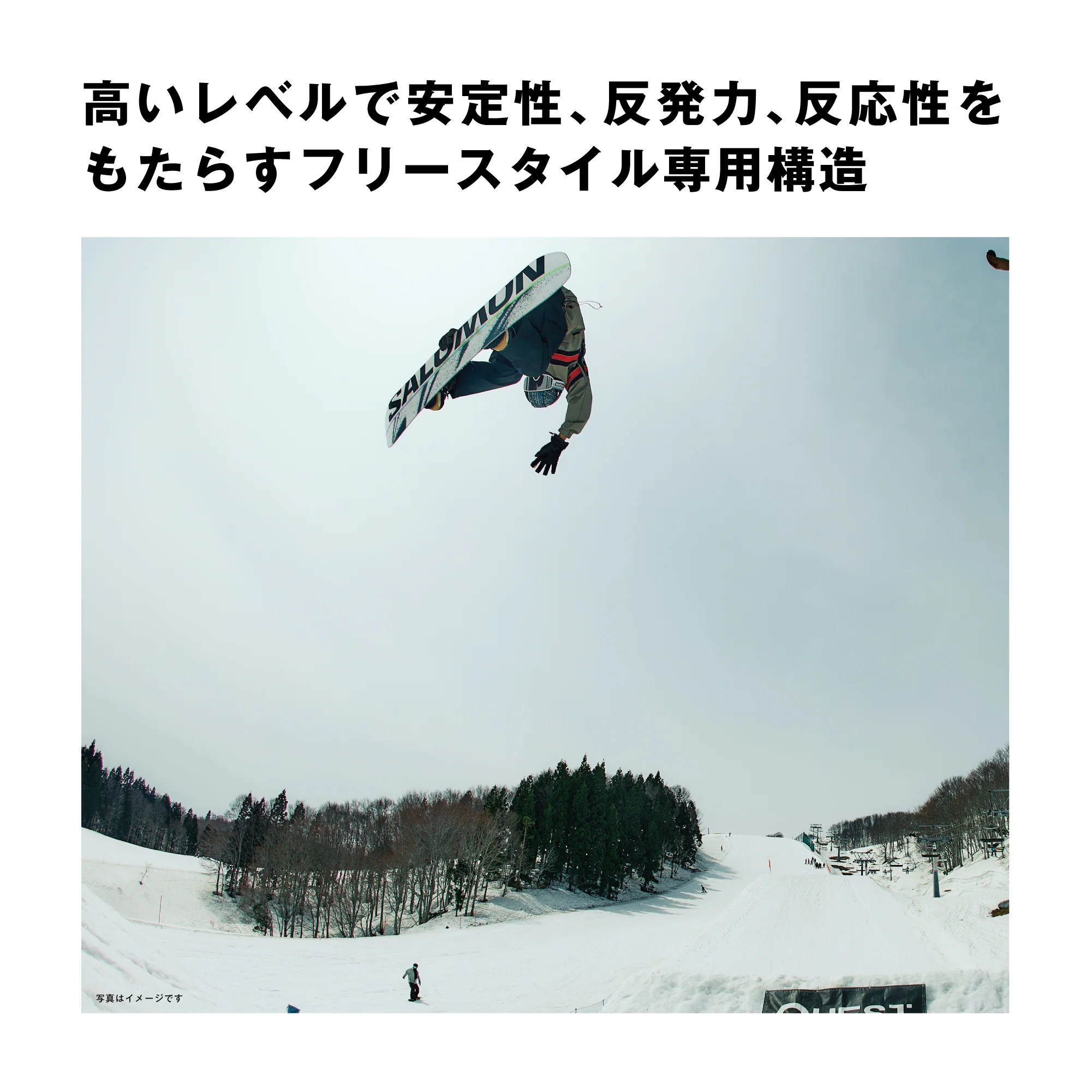 【完売】HUCK KNIFE PRO DUSTY