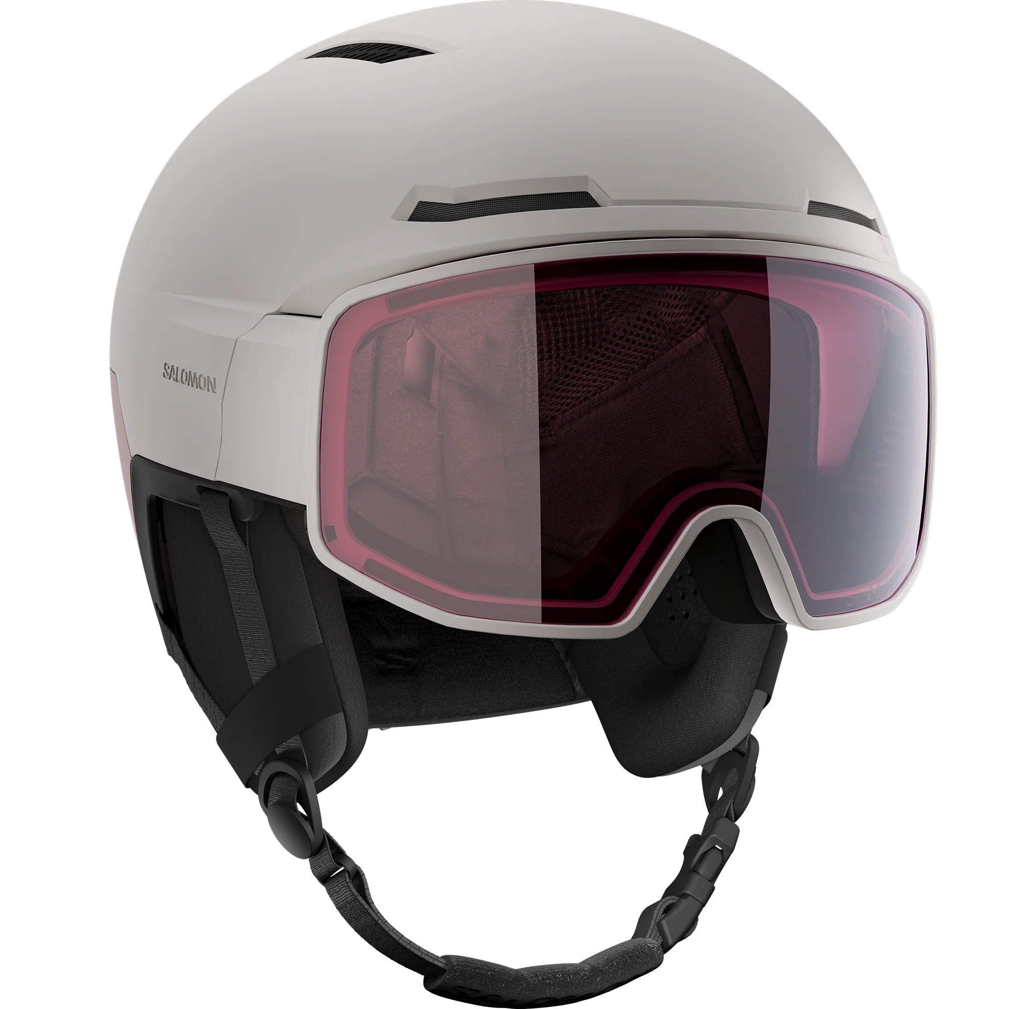 DRIVER PRO SIGMA MIPS