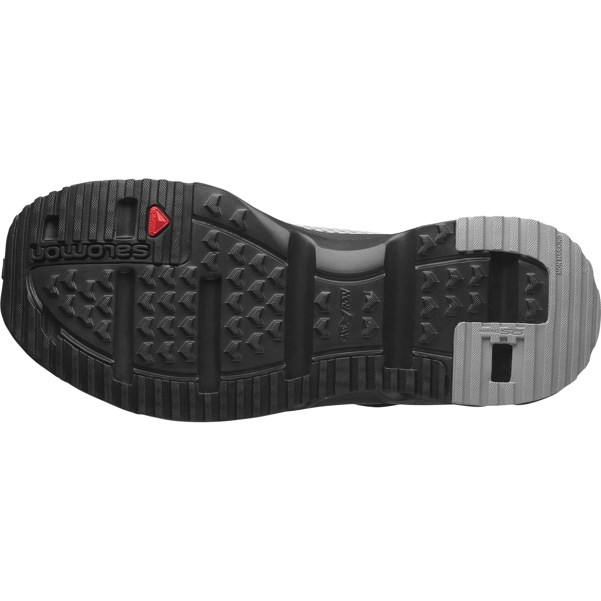 RX SLIDE 3.0 SEASONAL