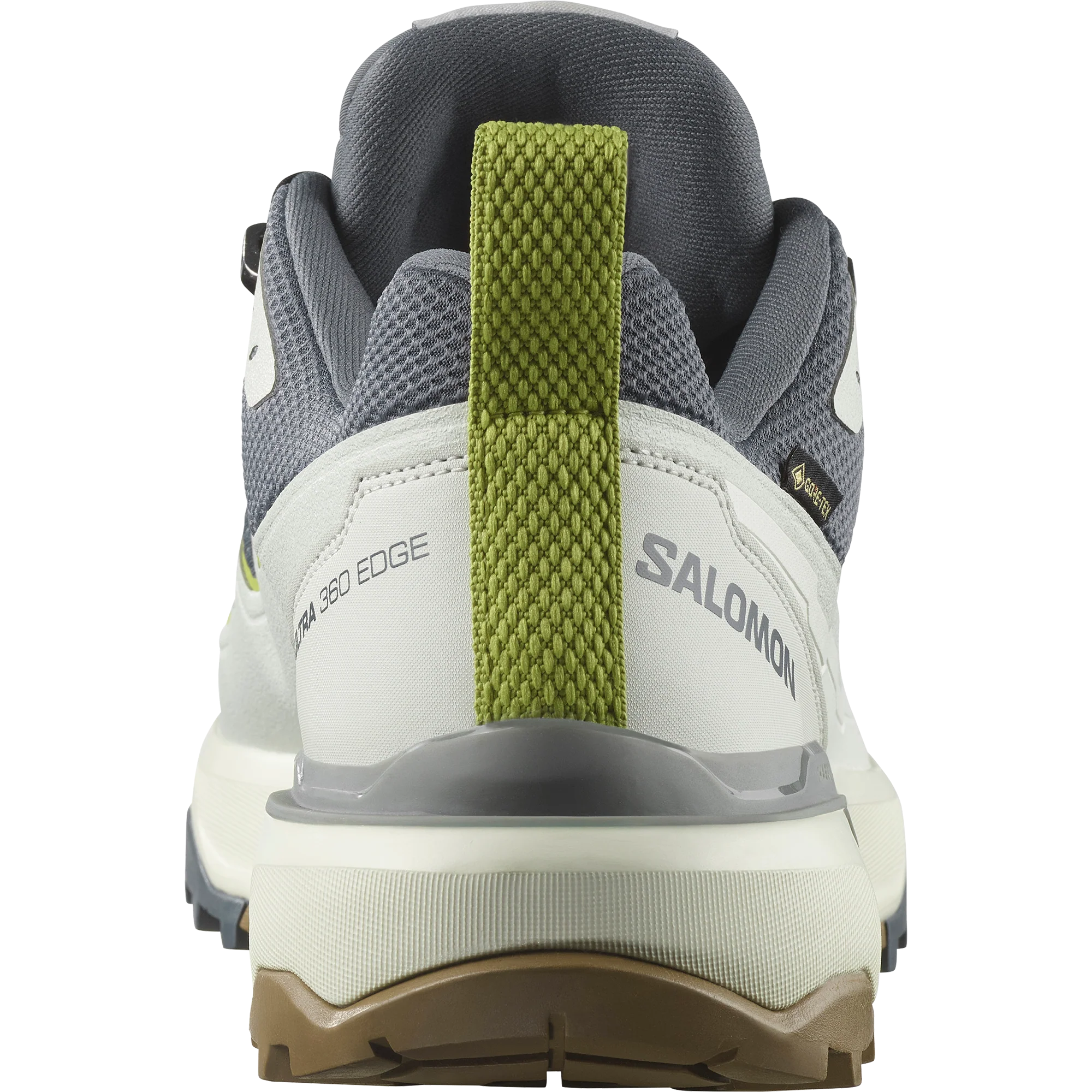X ULTRA 360 EDGE GORE-TEX