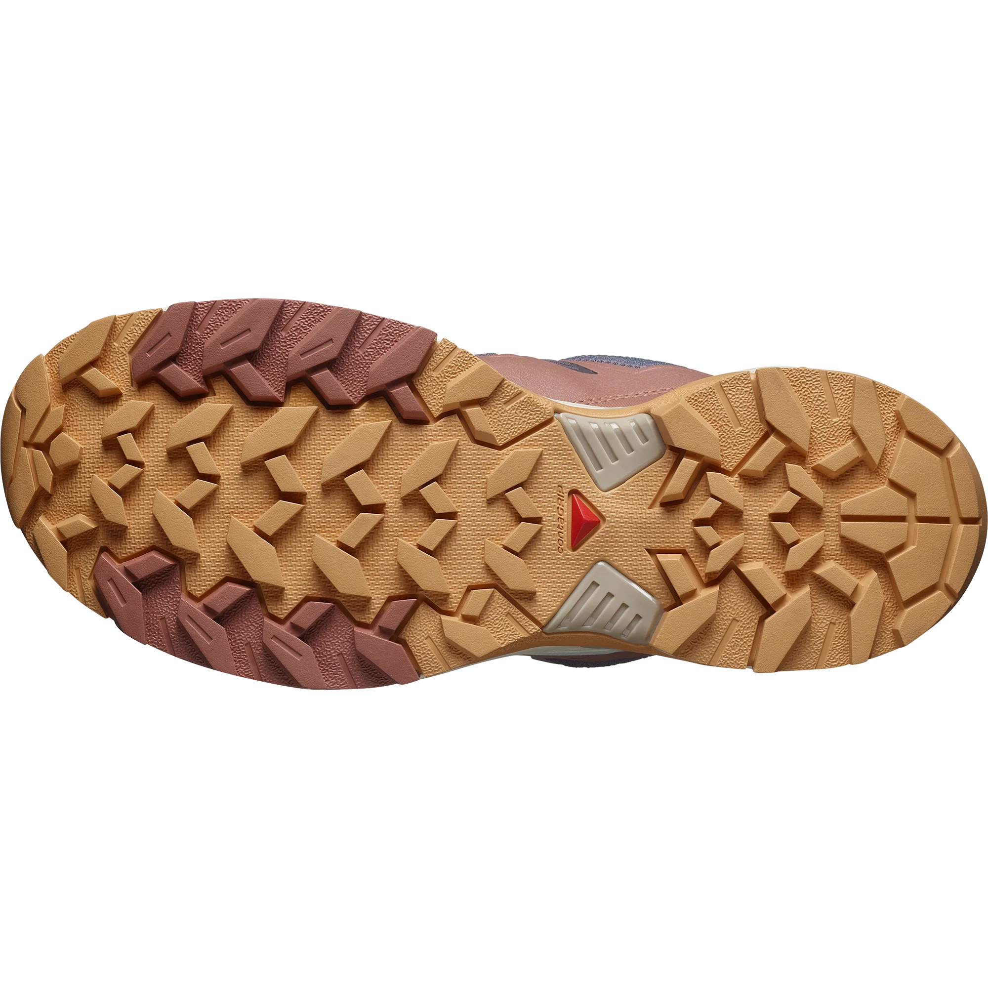 X ULTRA 360 EDGE GORE-TEX