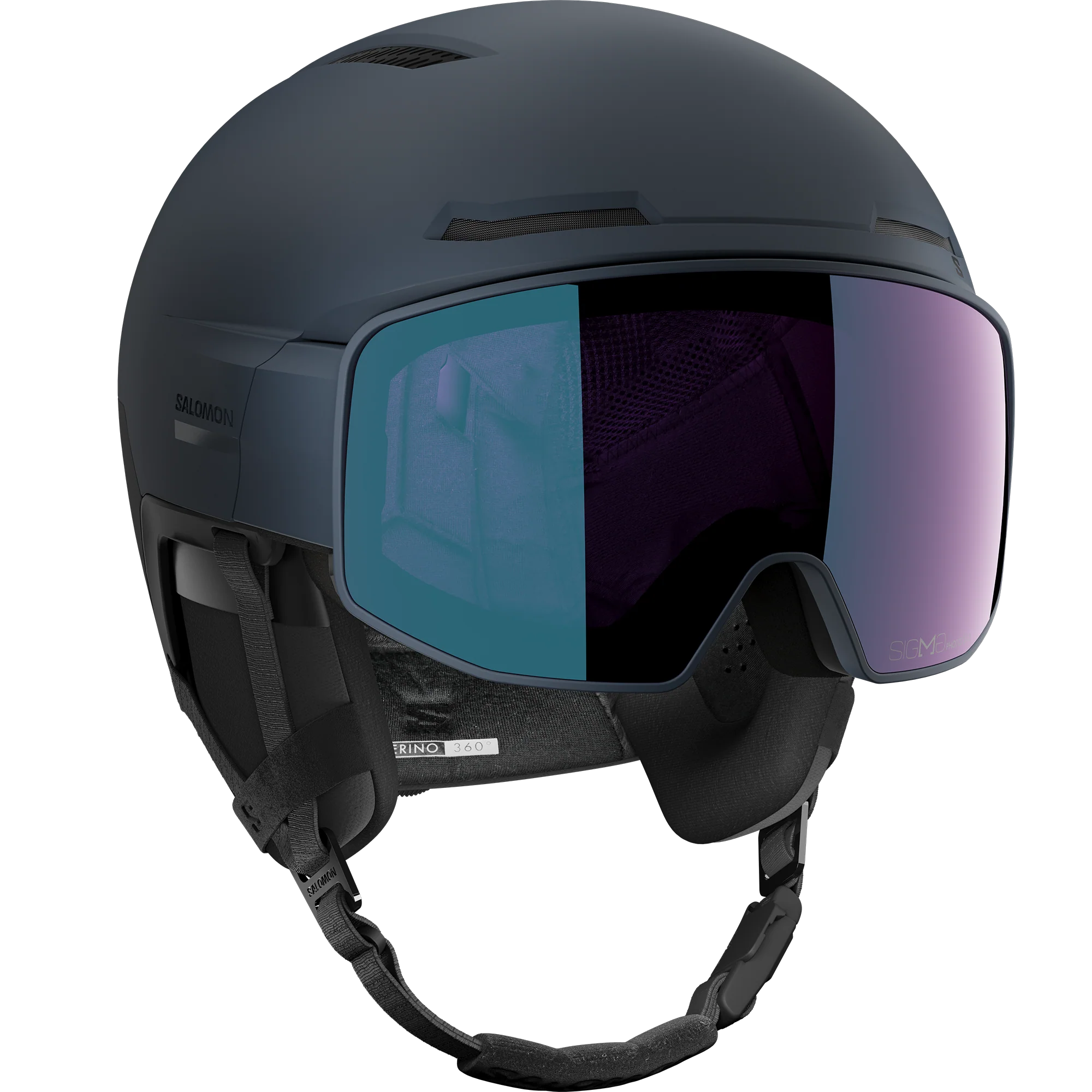 DRIVER PRIME SIGMA PHOTO MIPS