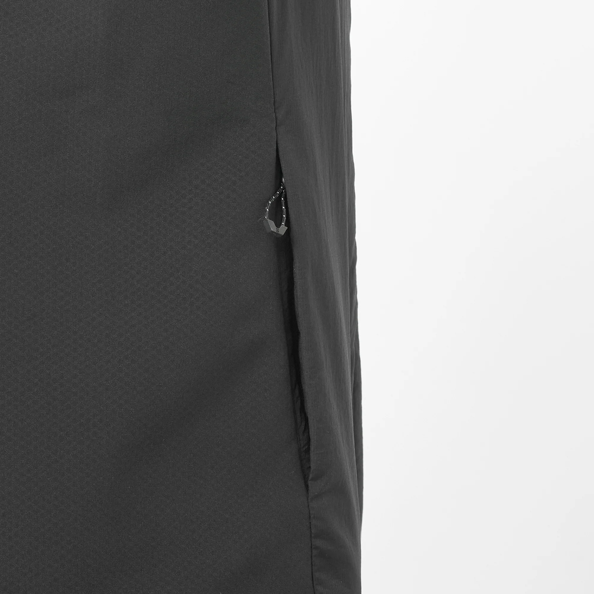 MOUNTAIN FLEX HYBRID