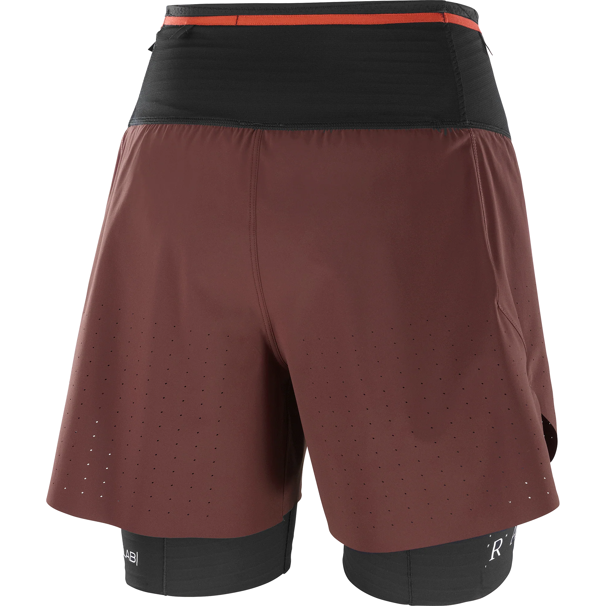 S/LAB SALOMON ULTRA 2IN1