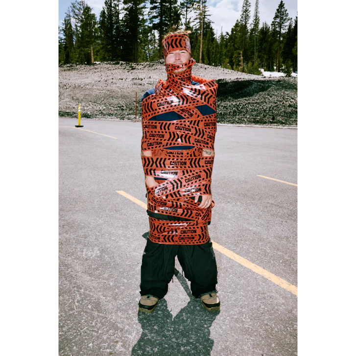 【完売】HUCK KNIFE PRO DUSTY