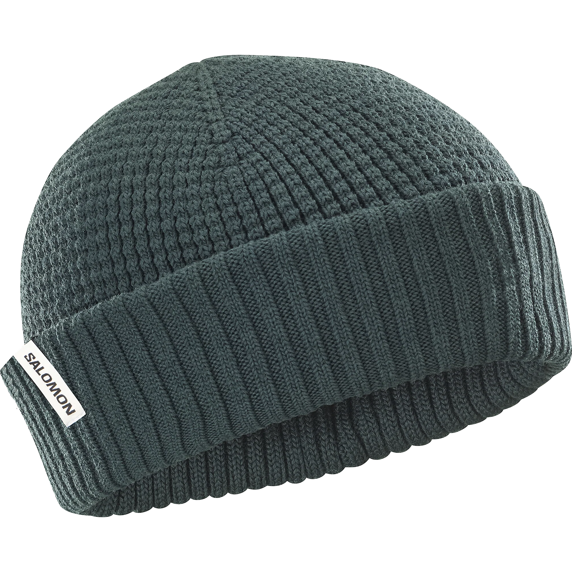 DOCKER BEANIE