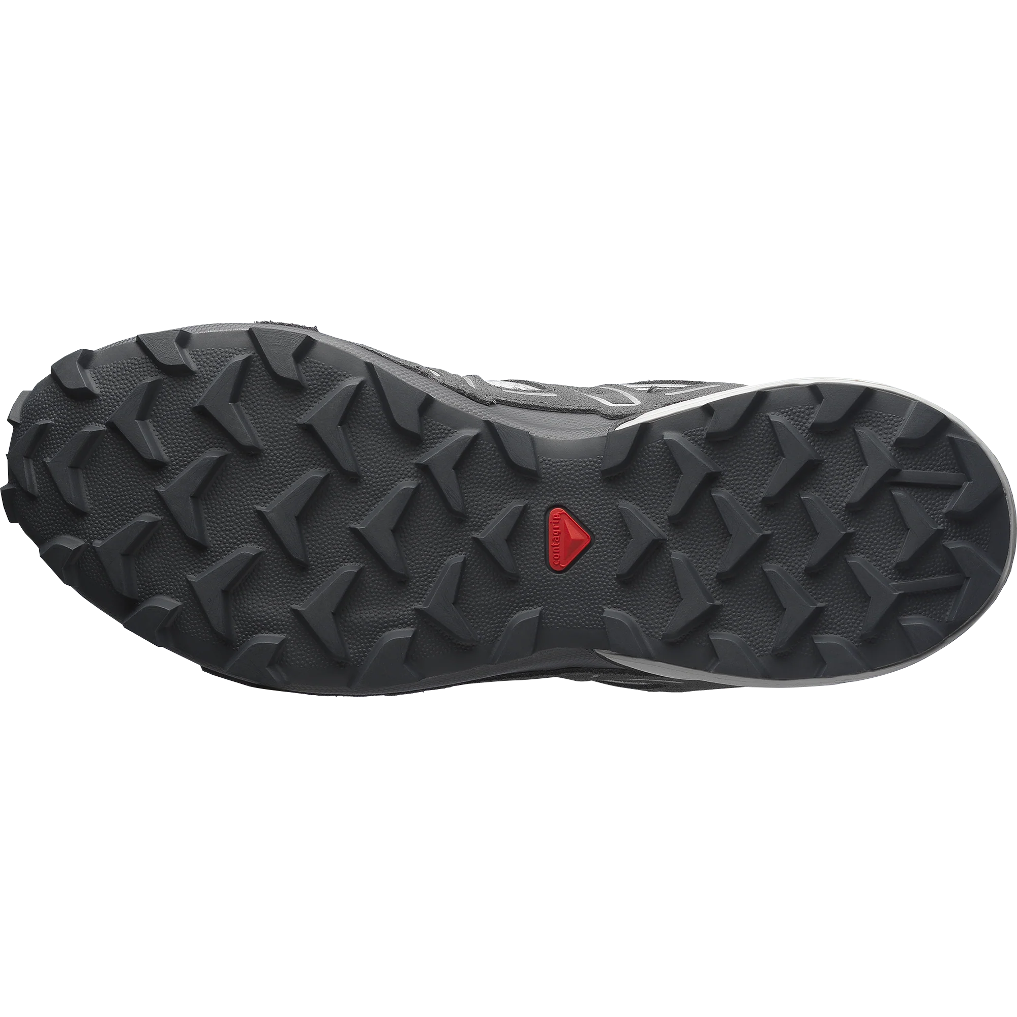 SPEEDCROSS 3 EXPANSE