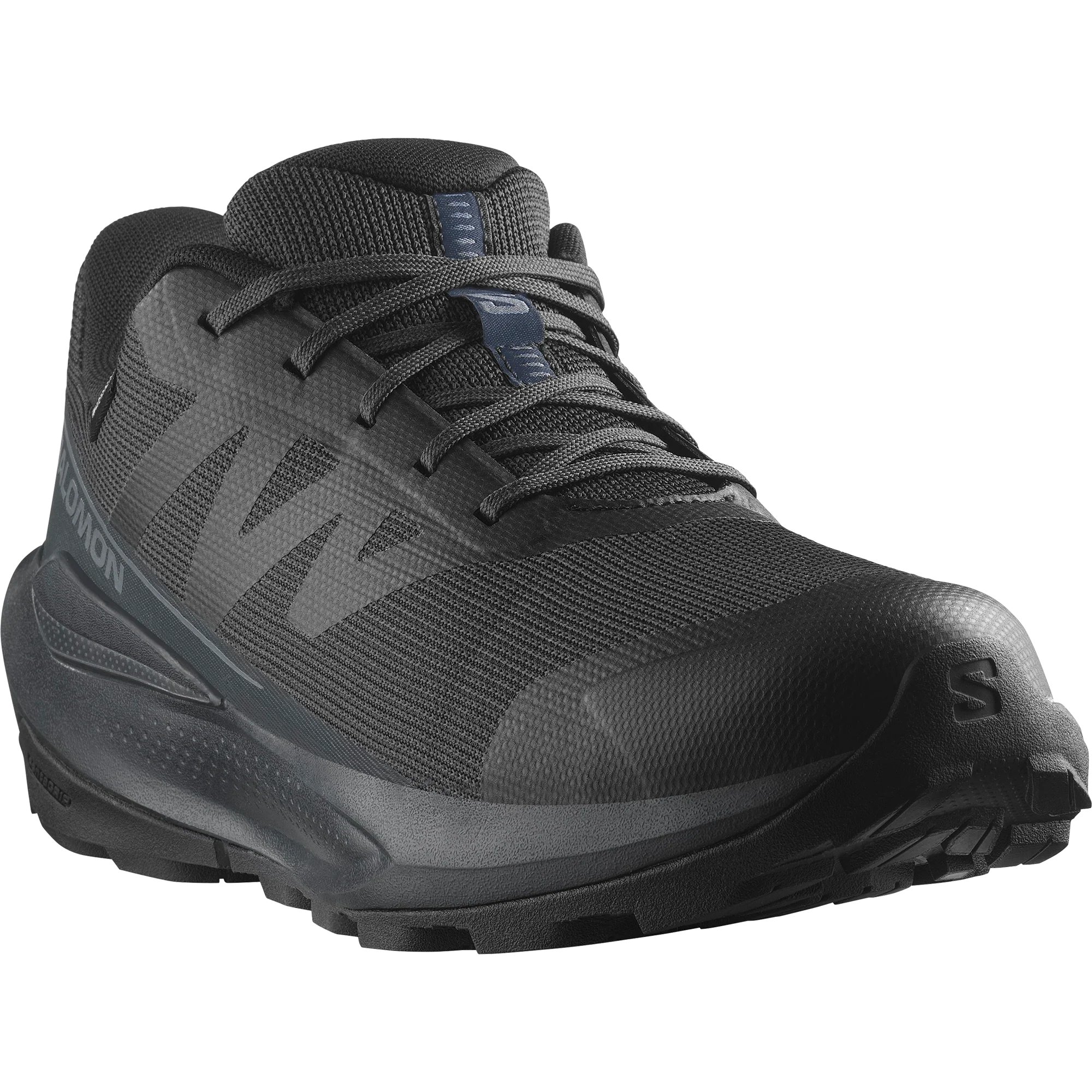 ELIXIR TOUR WATERPROOF