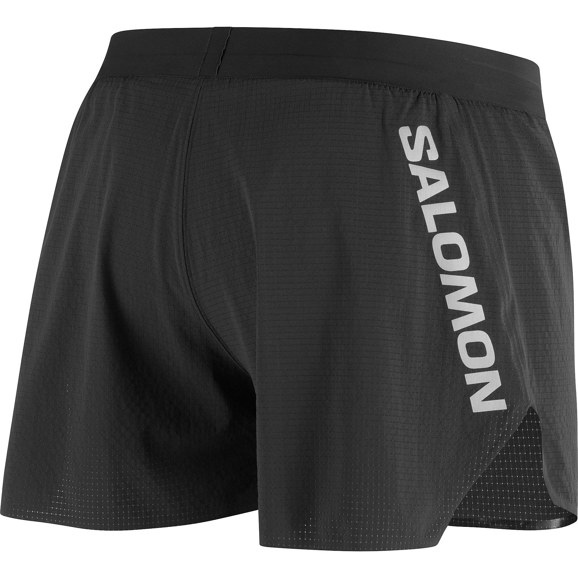 SALOMON SHORT MENTAL ATHLETIC