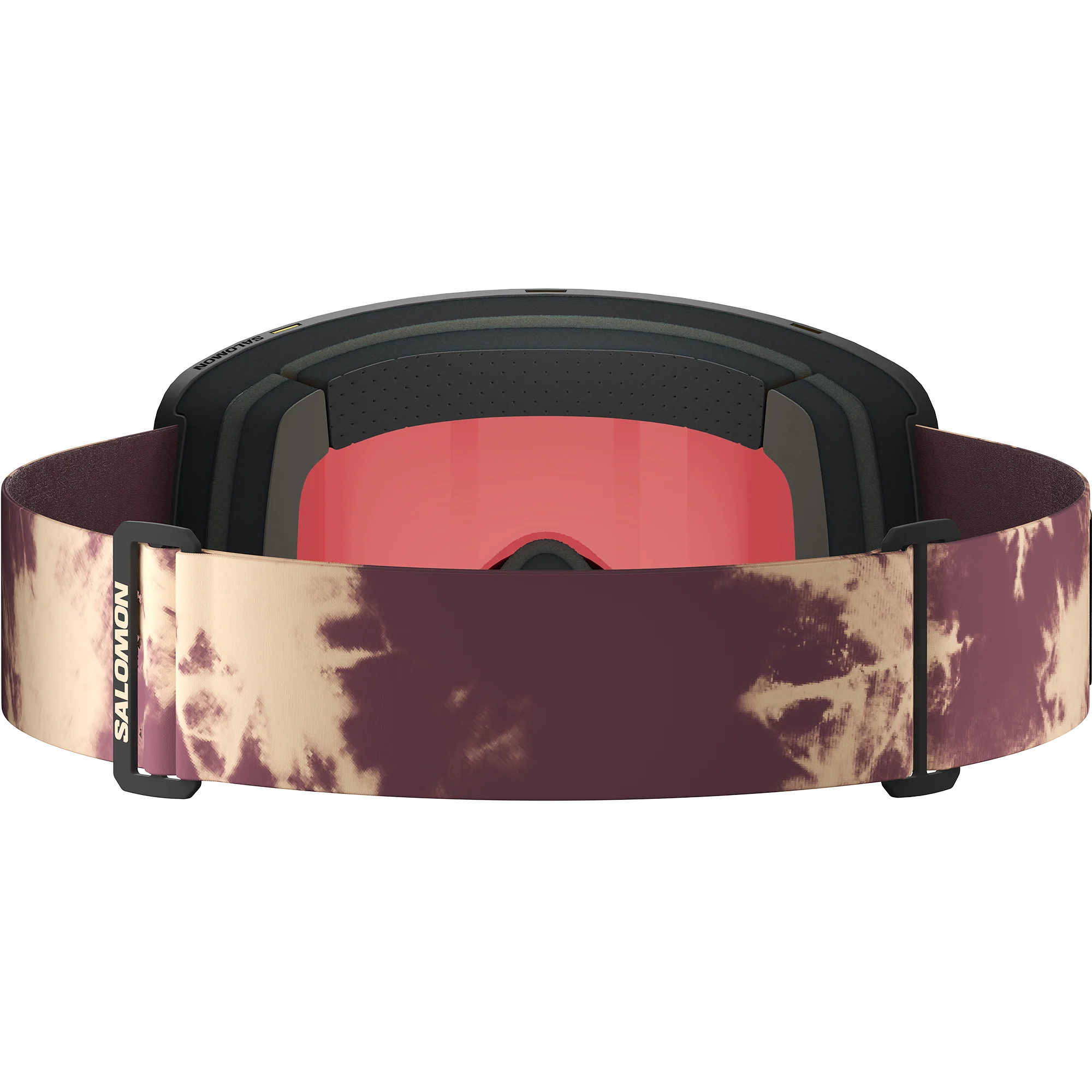 SENTRY PRO SIGMA (and EXTRA LENS)