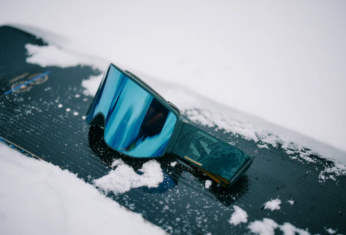 SENTRY PRIME SIGMA (and EXTRA LENS)