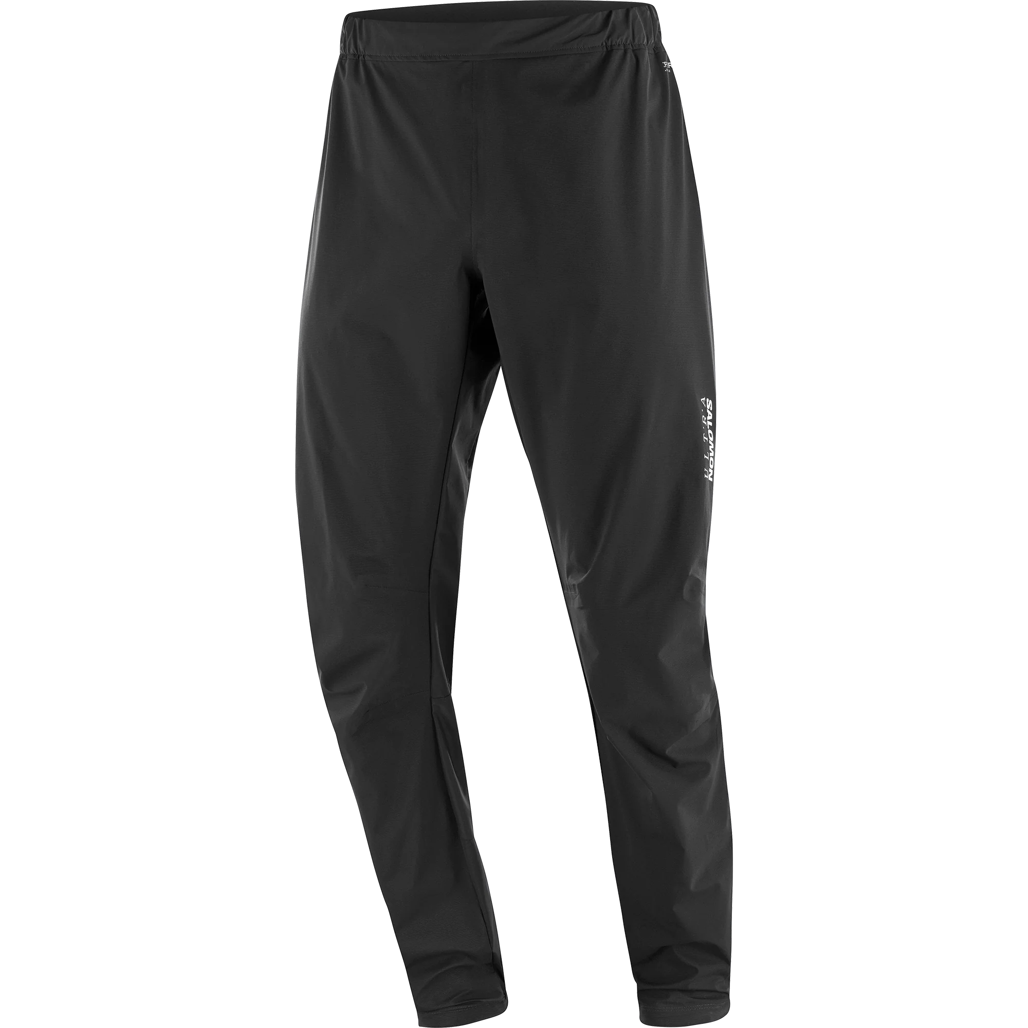 S/LAB SALOMON ULTRA HYBRID