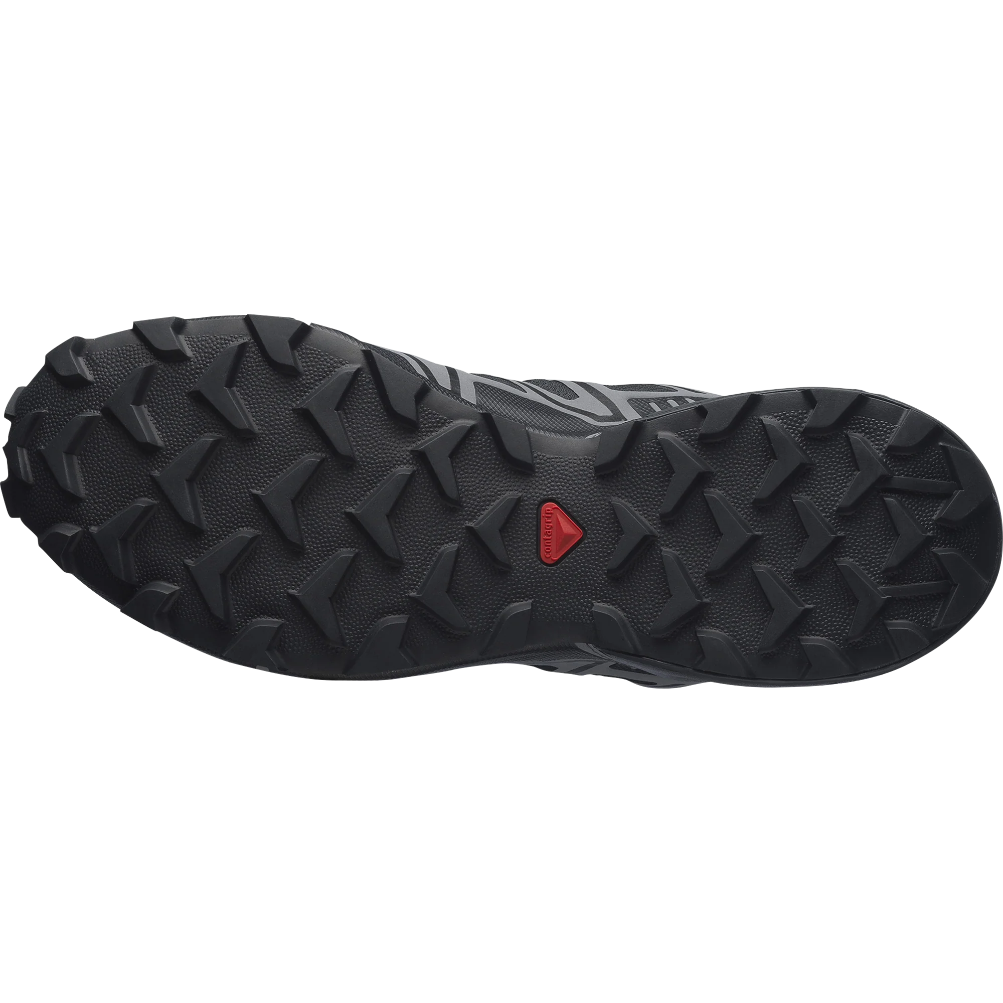 SPEEDCROSS 3 GORE-TEX