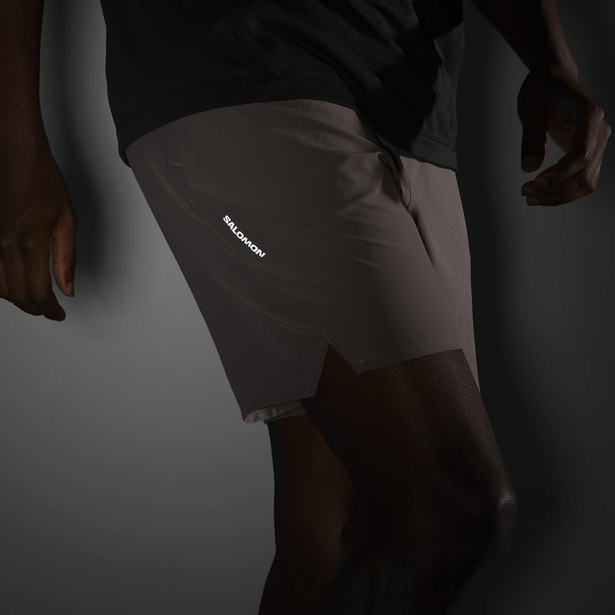 SHAKEout CORE 7 NO LINER