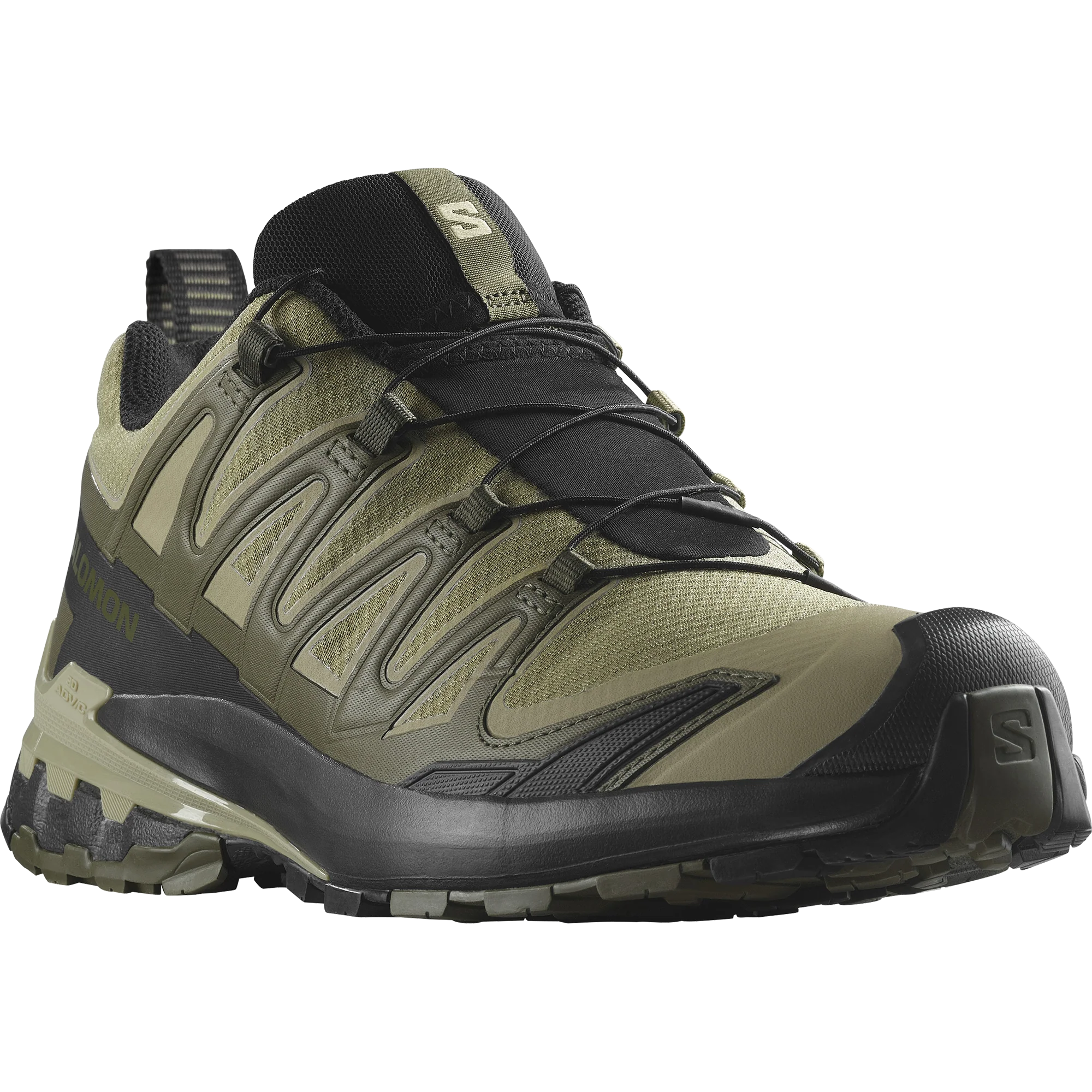 XA PRO 3D V9 GORE-TEX