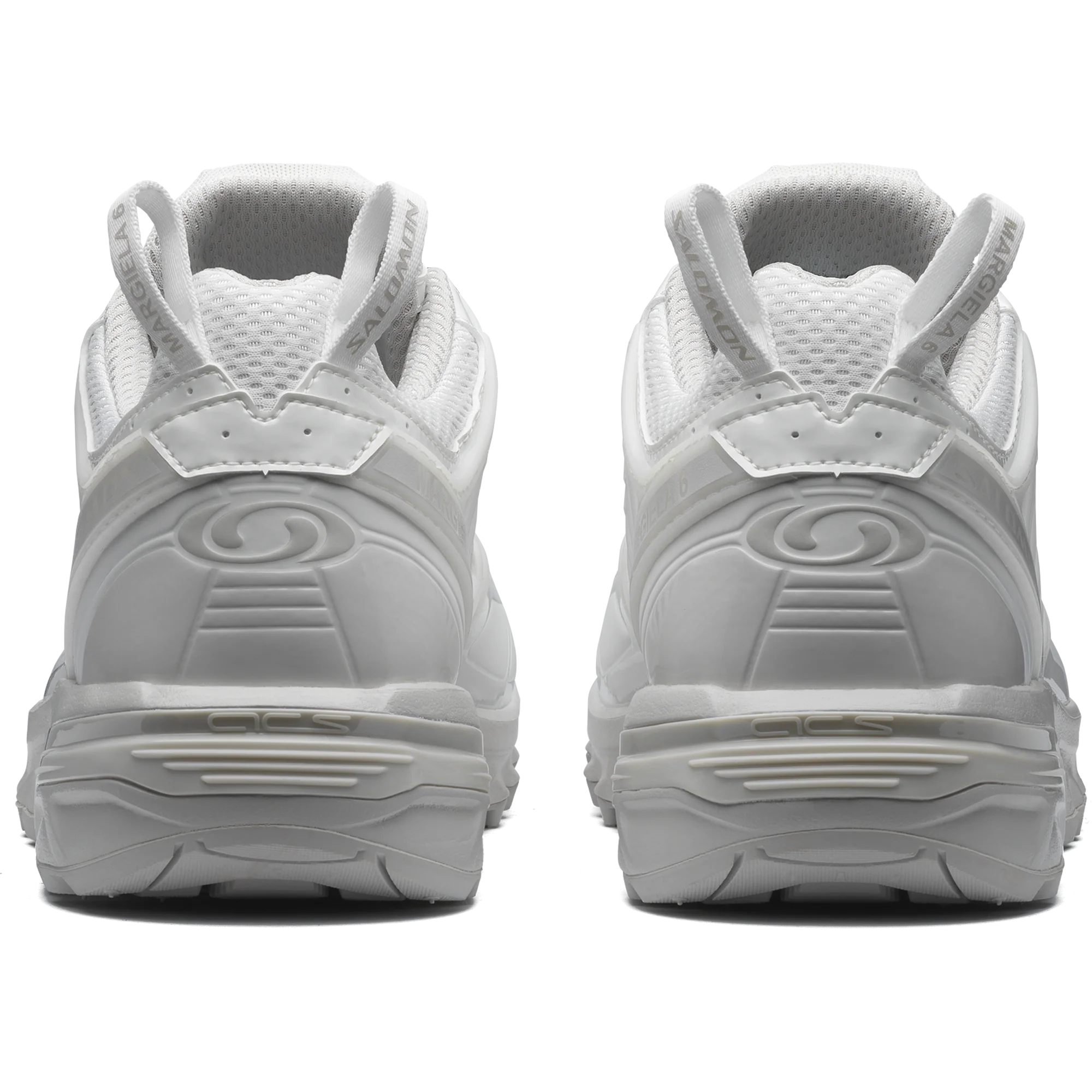 ACS PRO MM6 MAISON MARGIELA