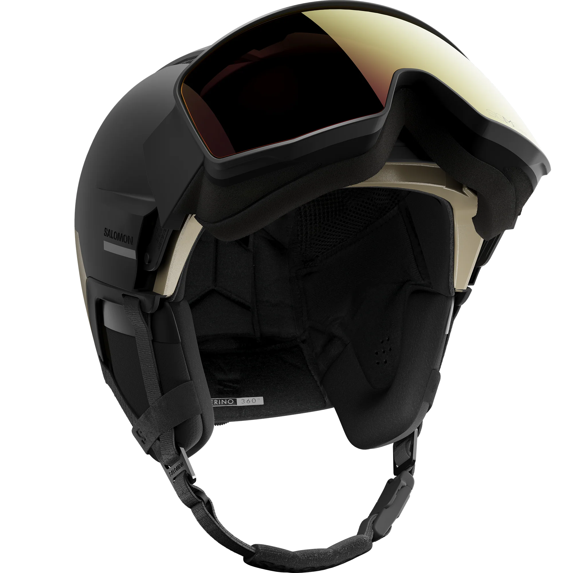 DRIVER PRIME SIGMA PHOTO MIPS