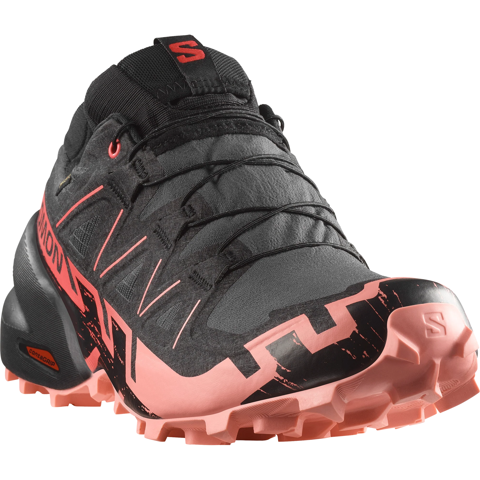 SPEEDCROSS 6 GORE-TEX