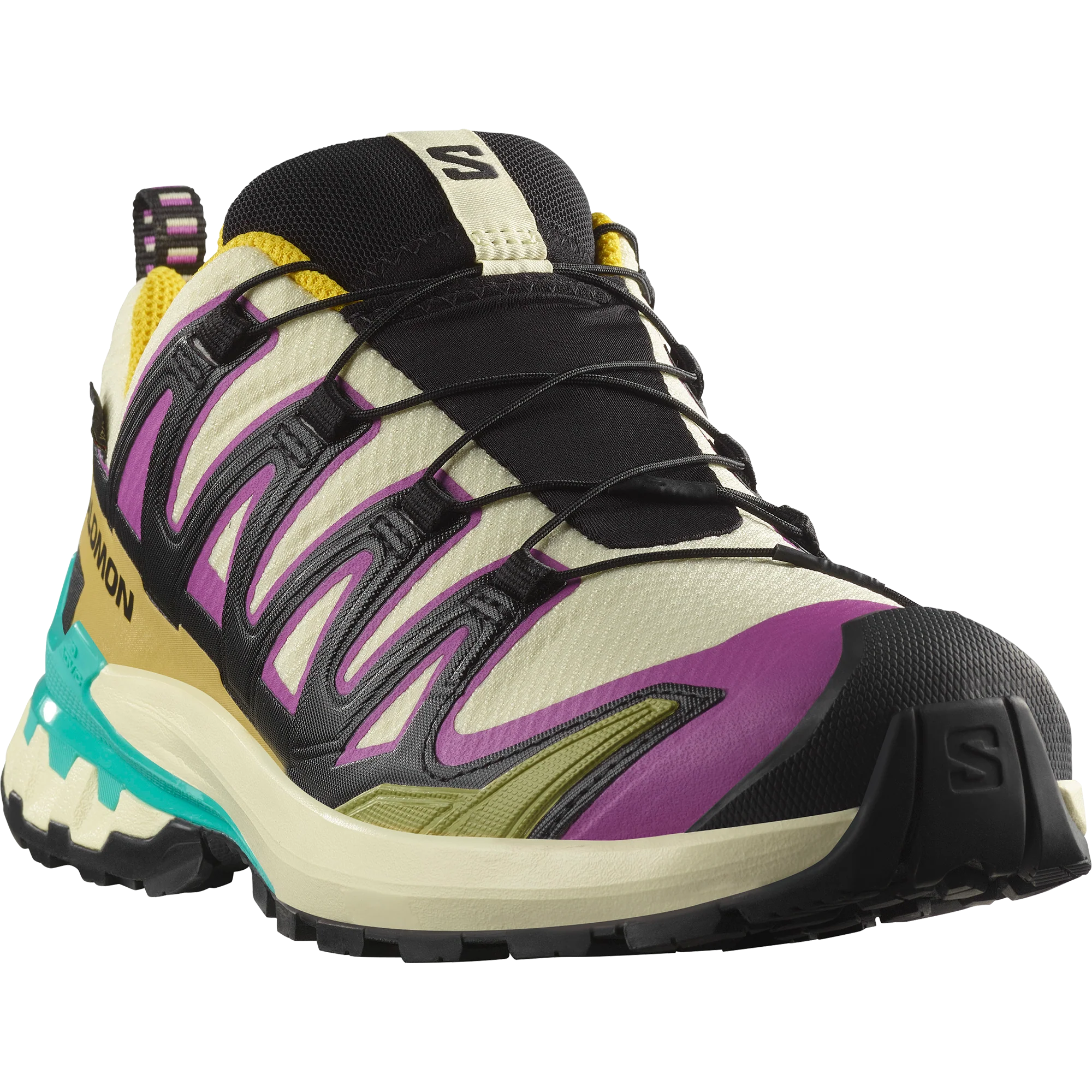 XA PRO 3D V9 GORE-TEX