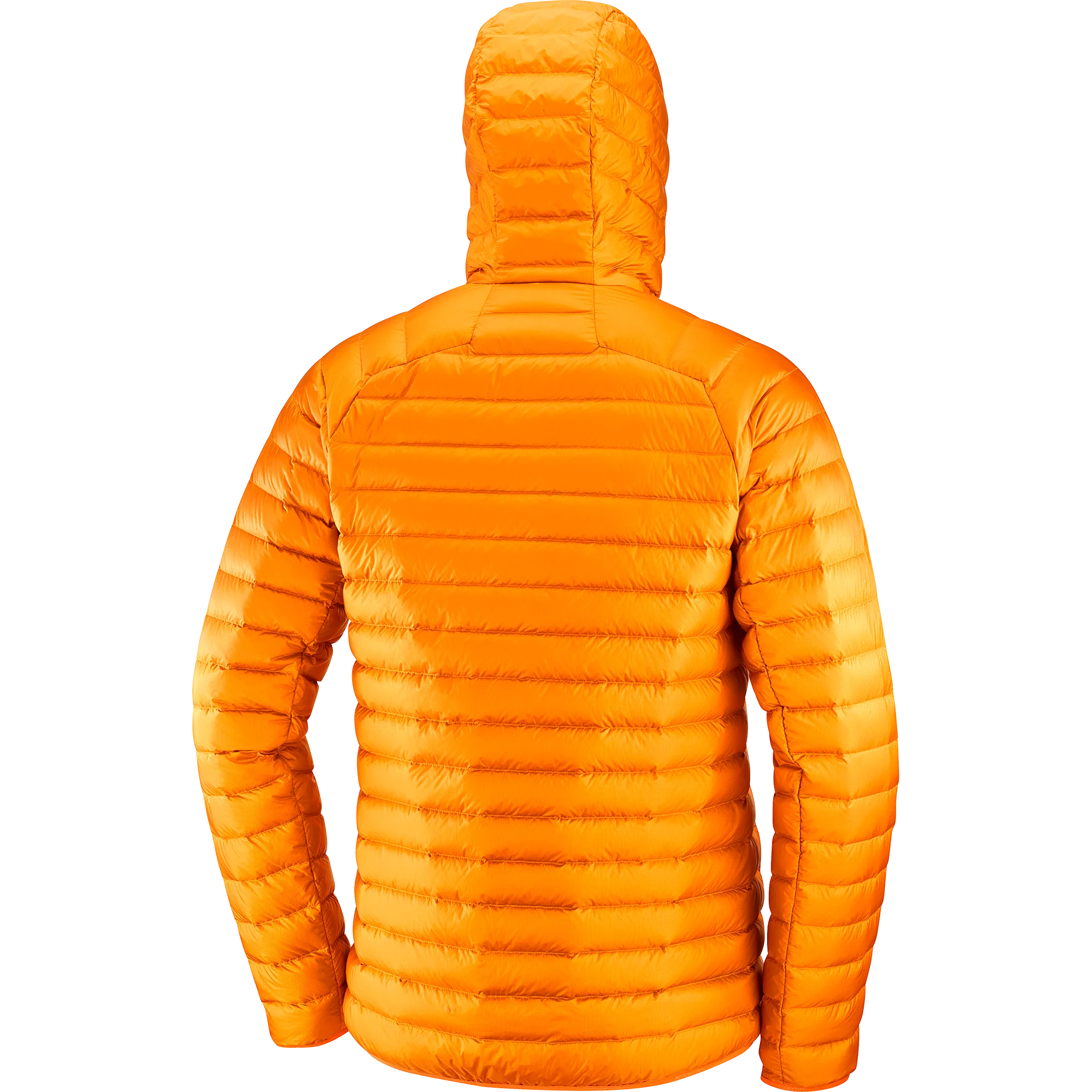 ELIXIR MICRO DOWN HD