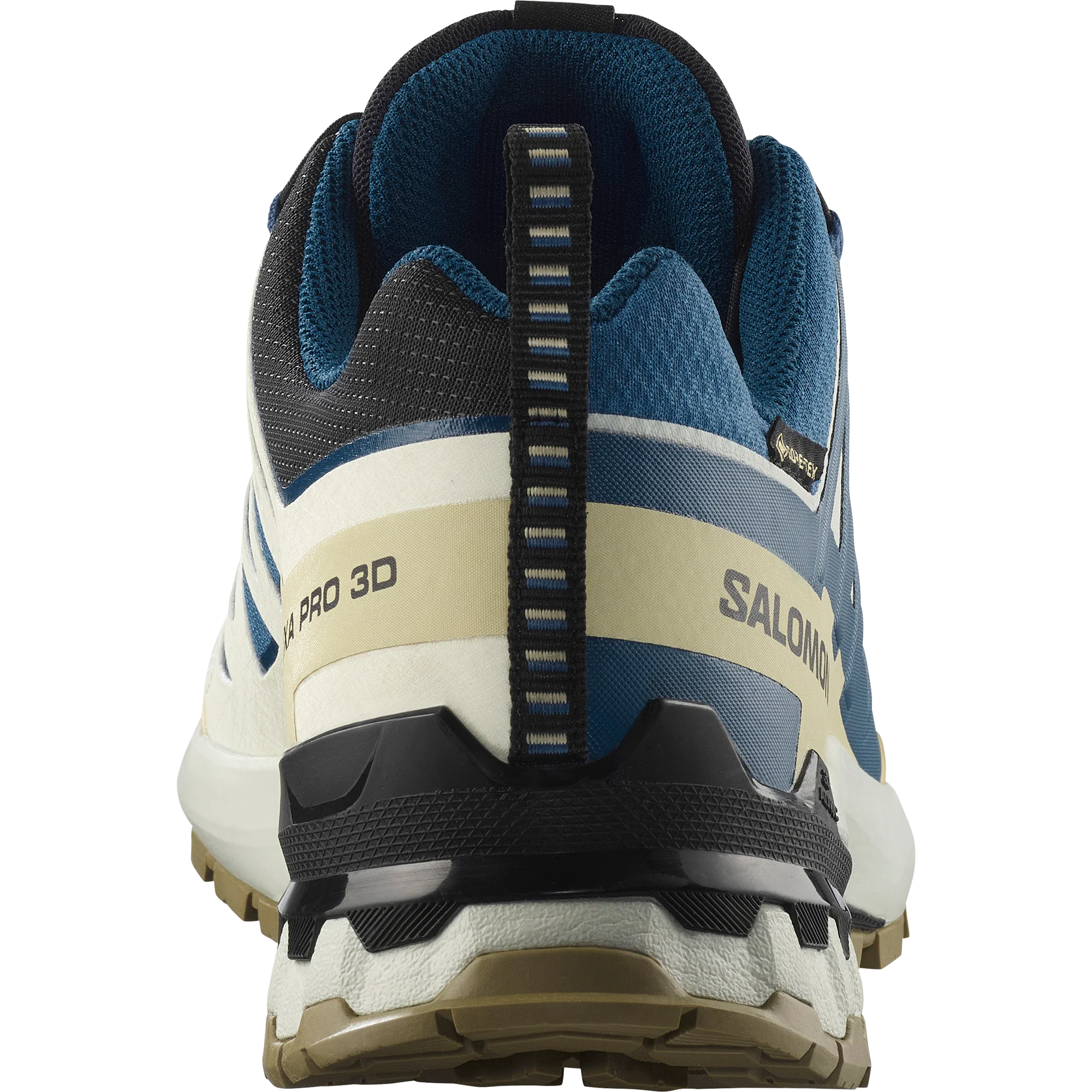 XA PRO 3D V9 GORE-TEX