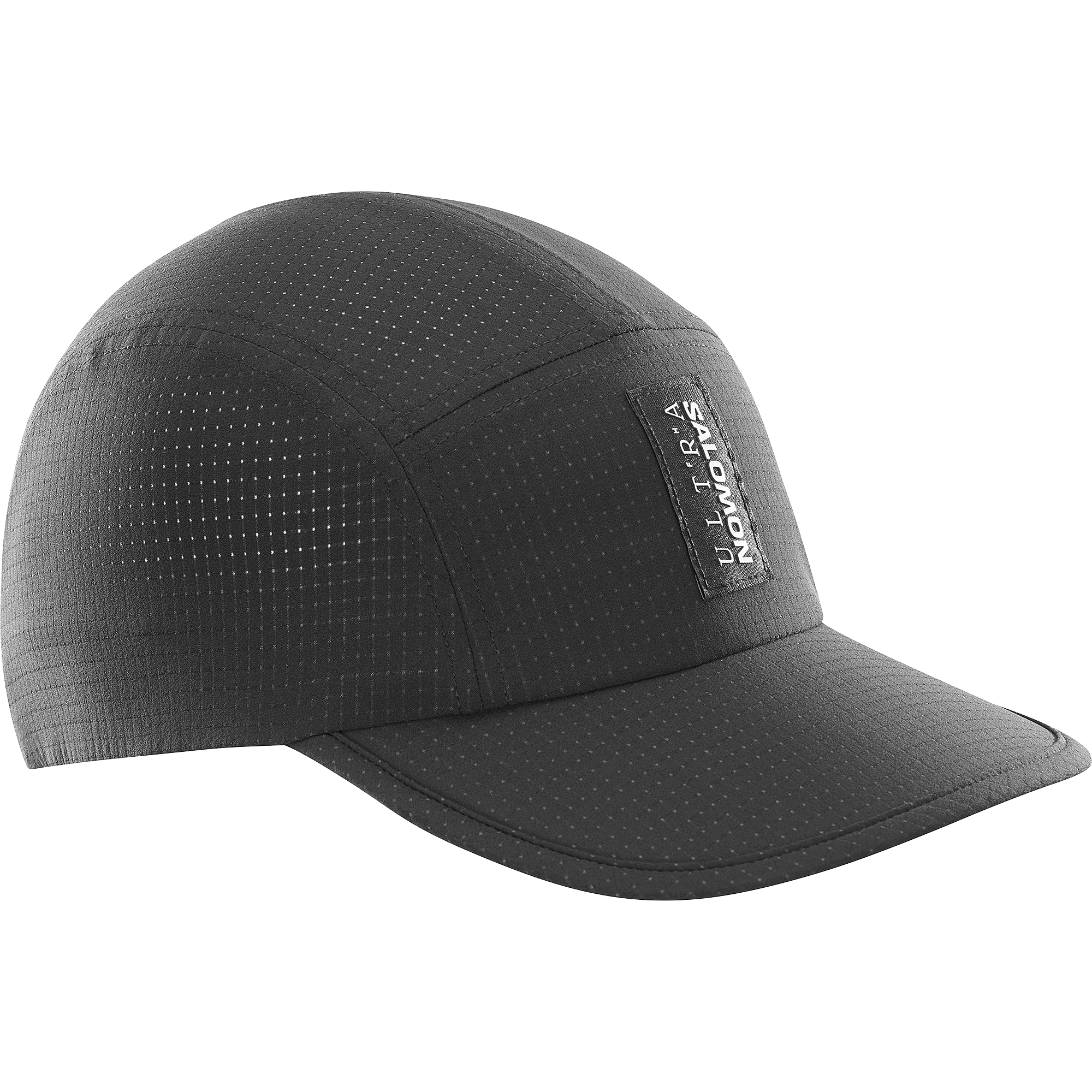 S/LAB SALOMON ULTRA SUMMER