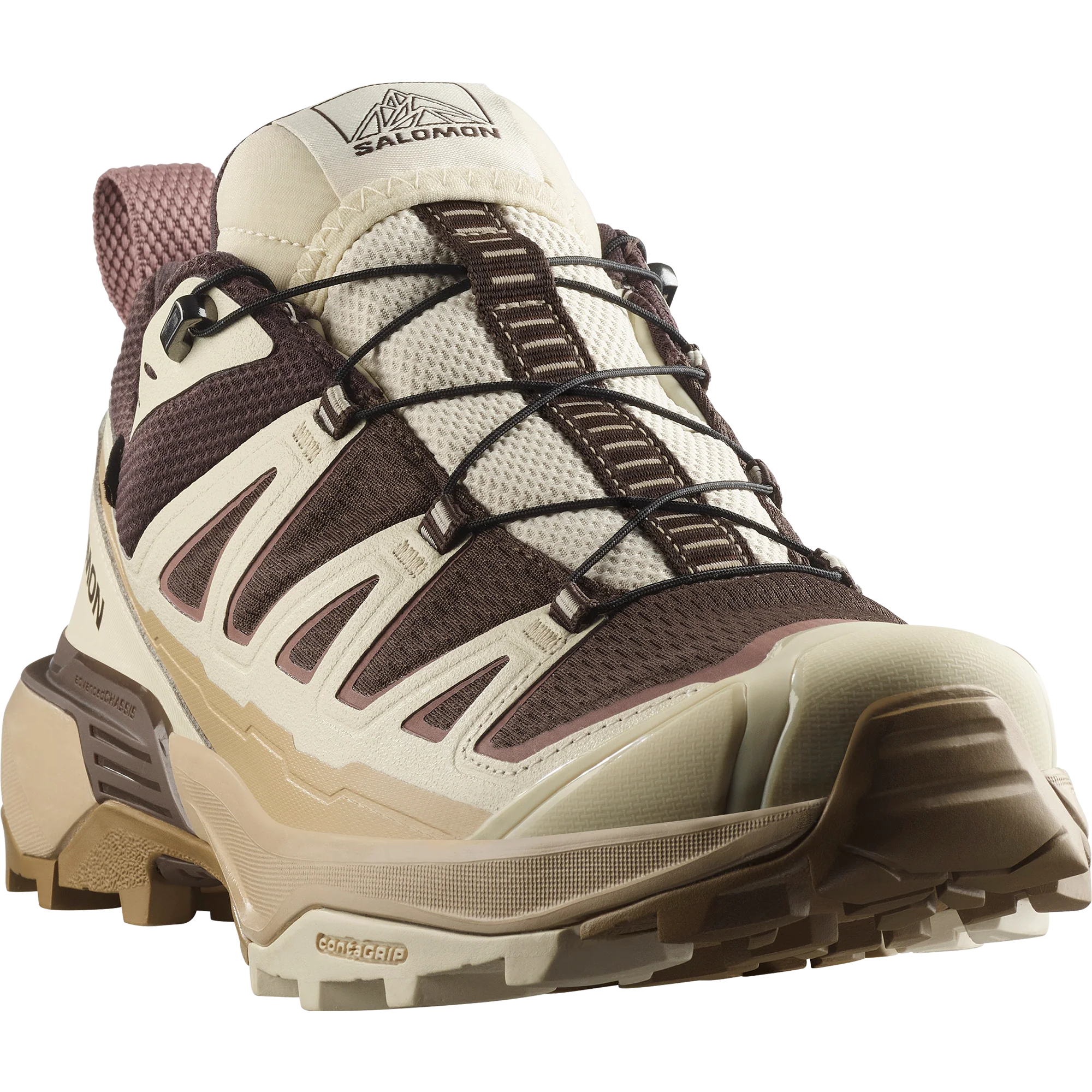 X ULTRA 360 EDGE GORE-TEX