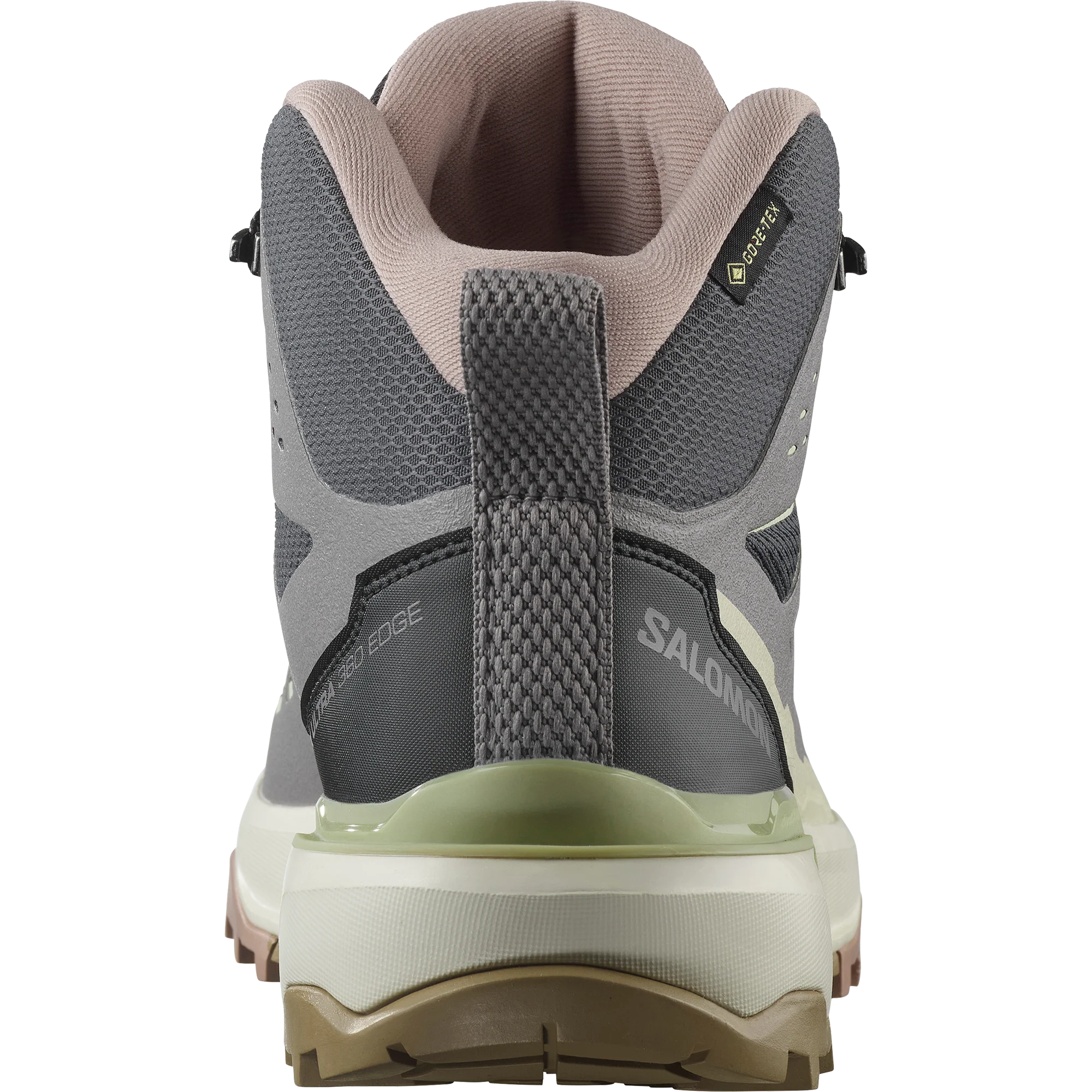 X ULTRA 360 EDGE MID GORE-TEX