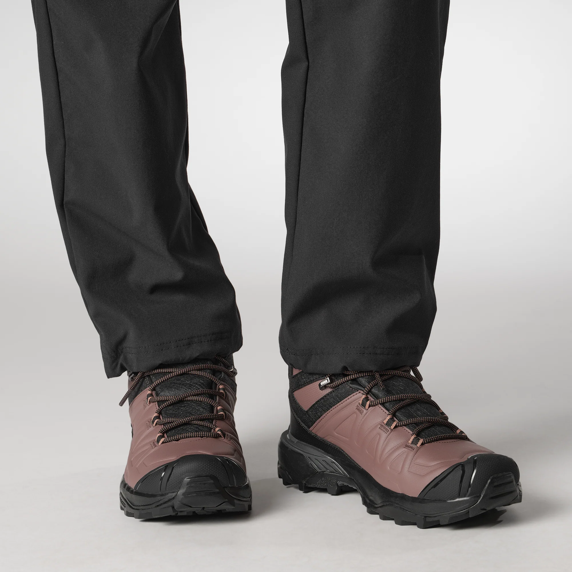 X ULTRA SNOWPILOT WATERPROOF