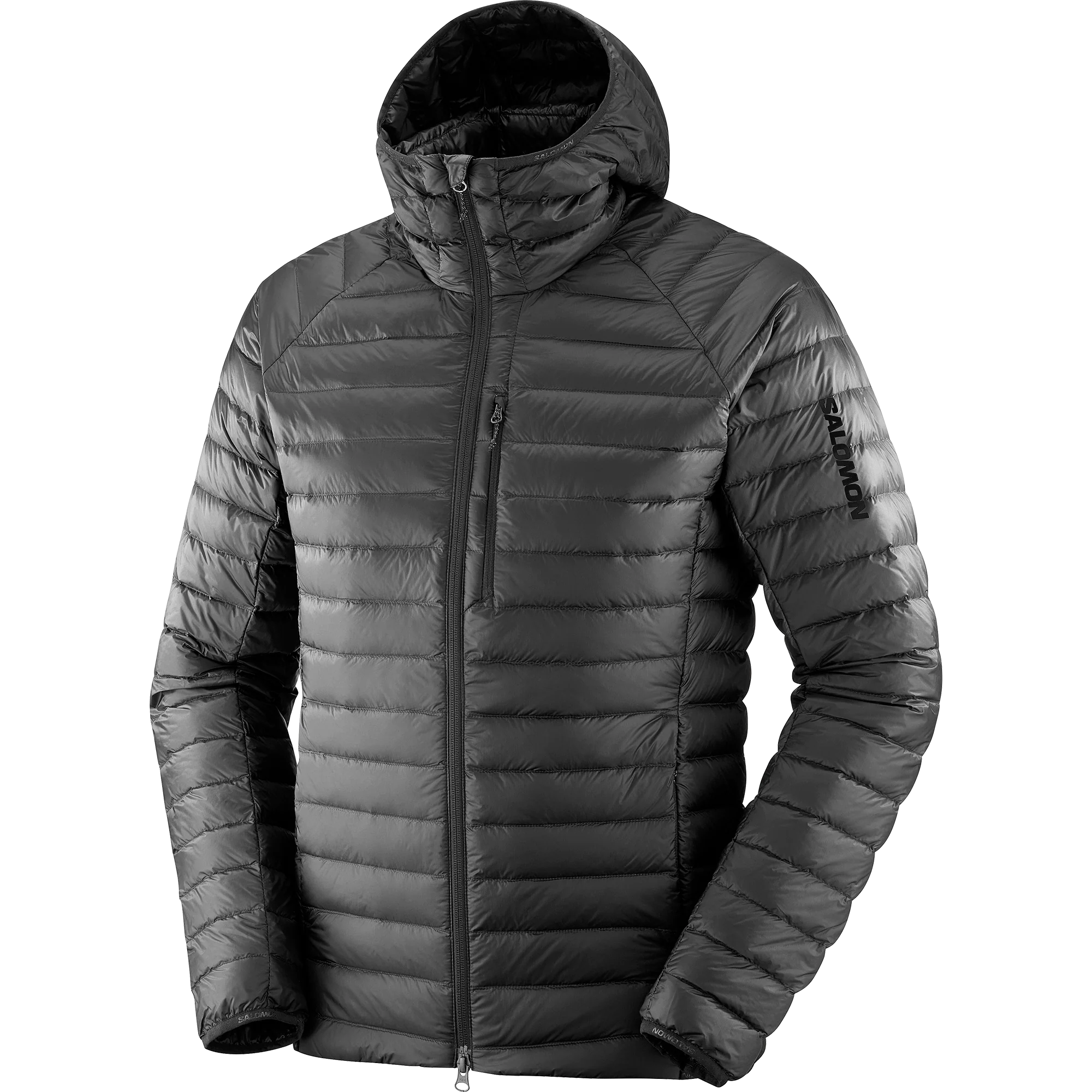 ELIXIR MICRO DOWN HD