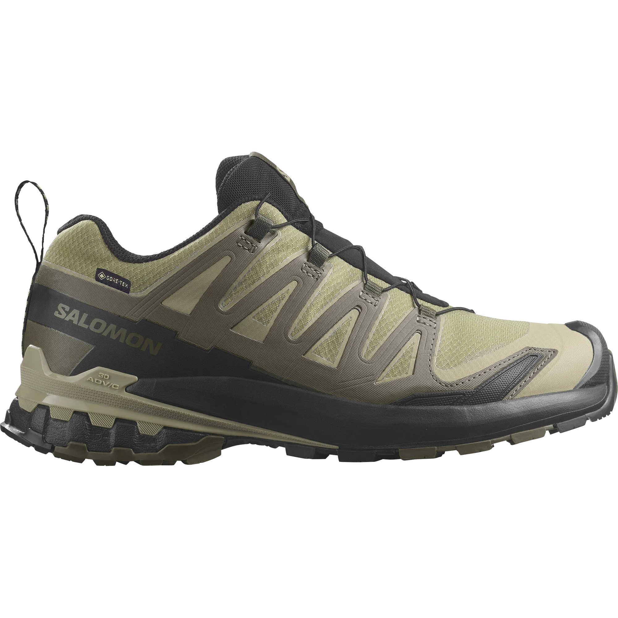 XA PRO 3D V9 GORE-TEX