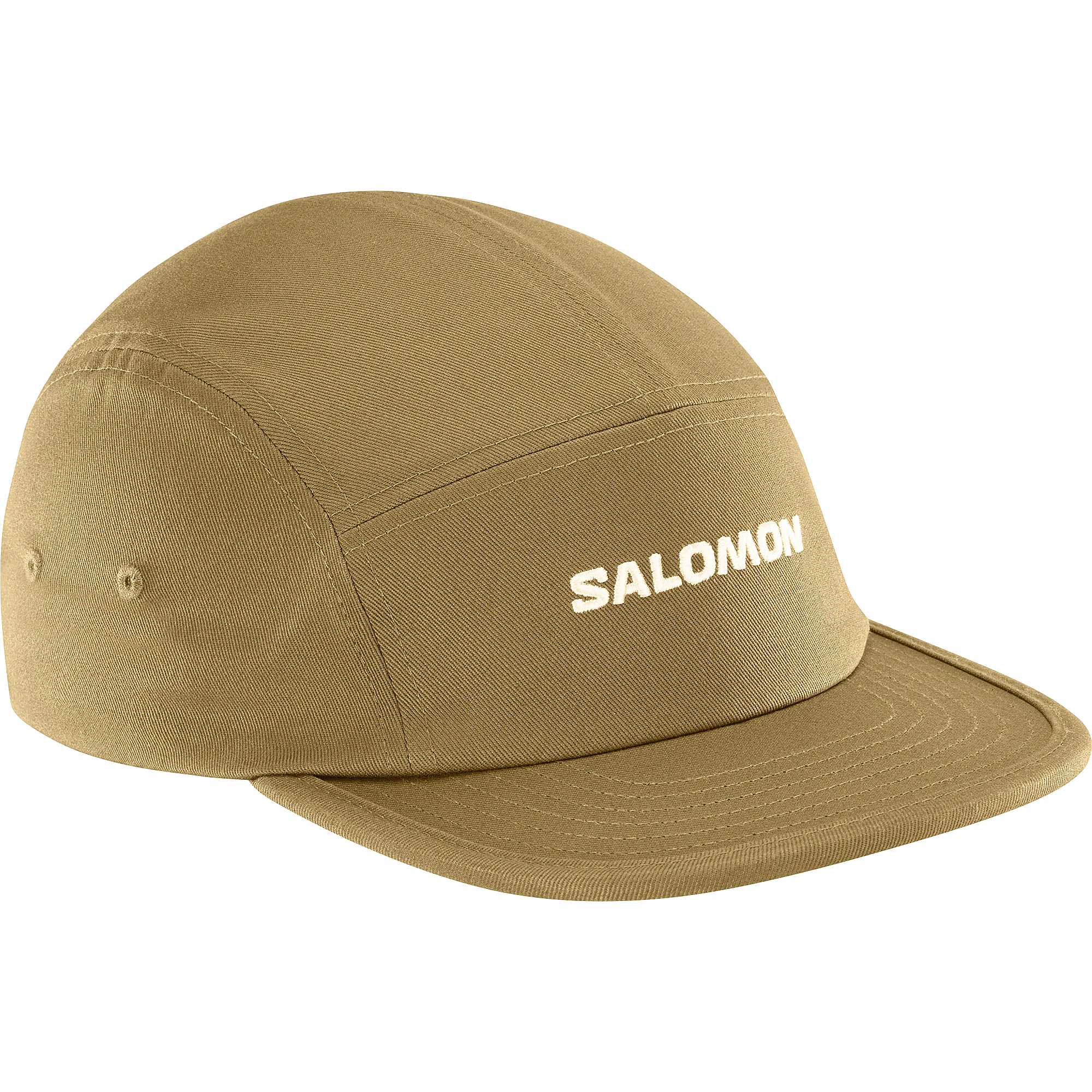 LOGO 5 PANEL