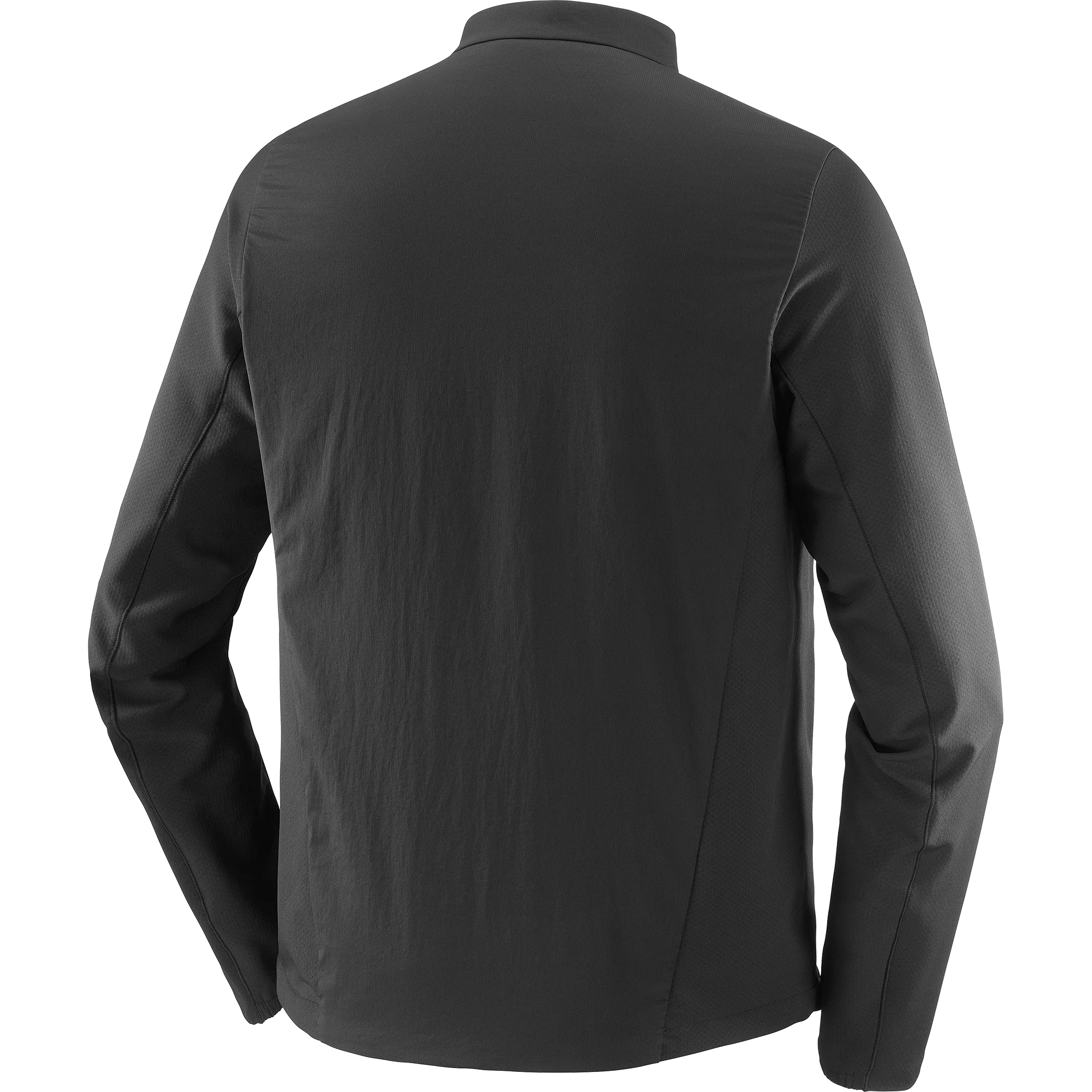 MOUNTAIN FLEX HYBRID