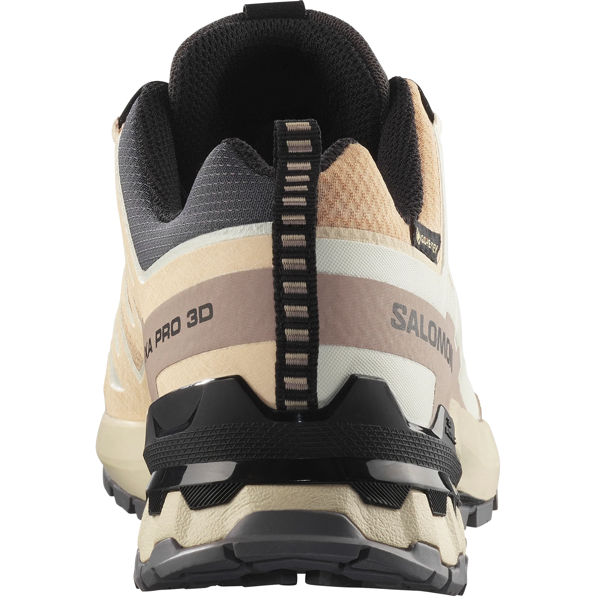XA PRO 3D V9 GORE-TEX