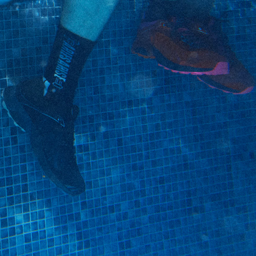 XT-WHISPER ARIES ARISE