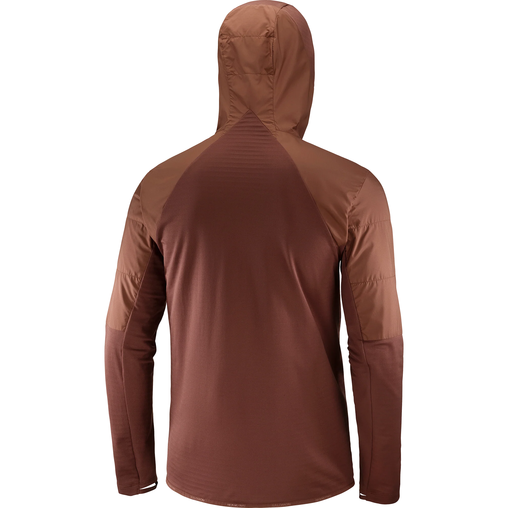 OUTLINE ALL SEASON HYBRID