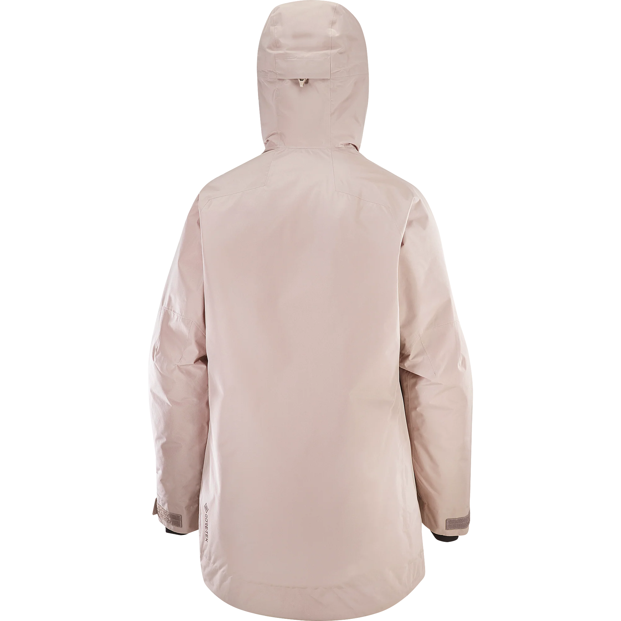 PATROLLER GORE-TEX DOWN