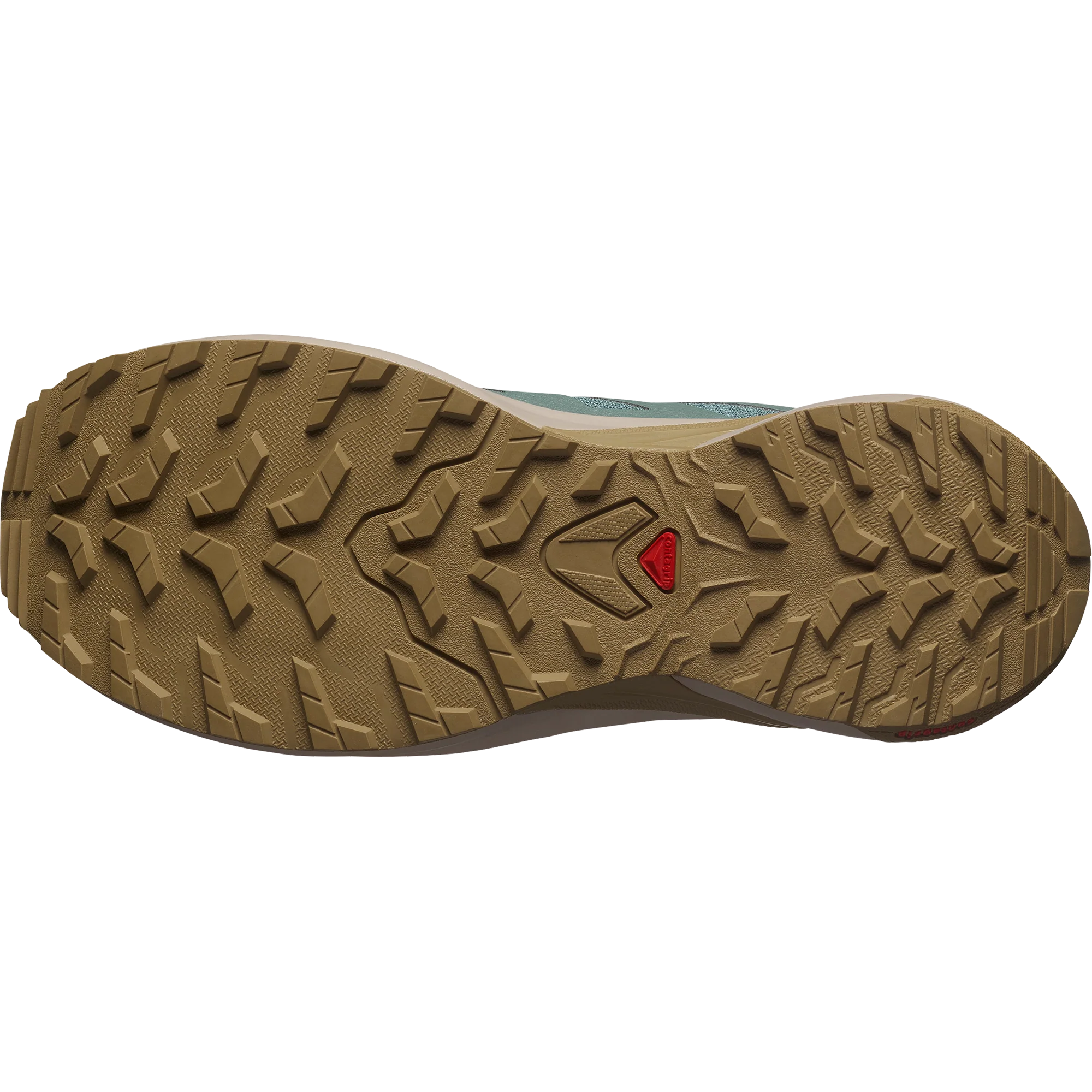 X-ADVENTURE GORE-TEX