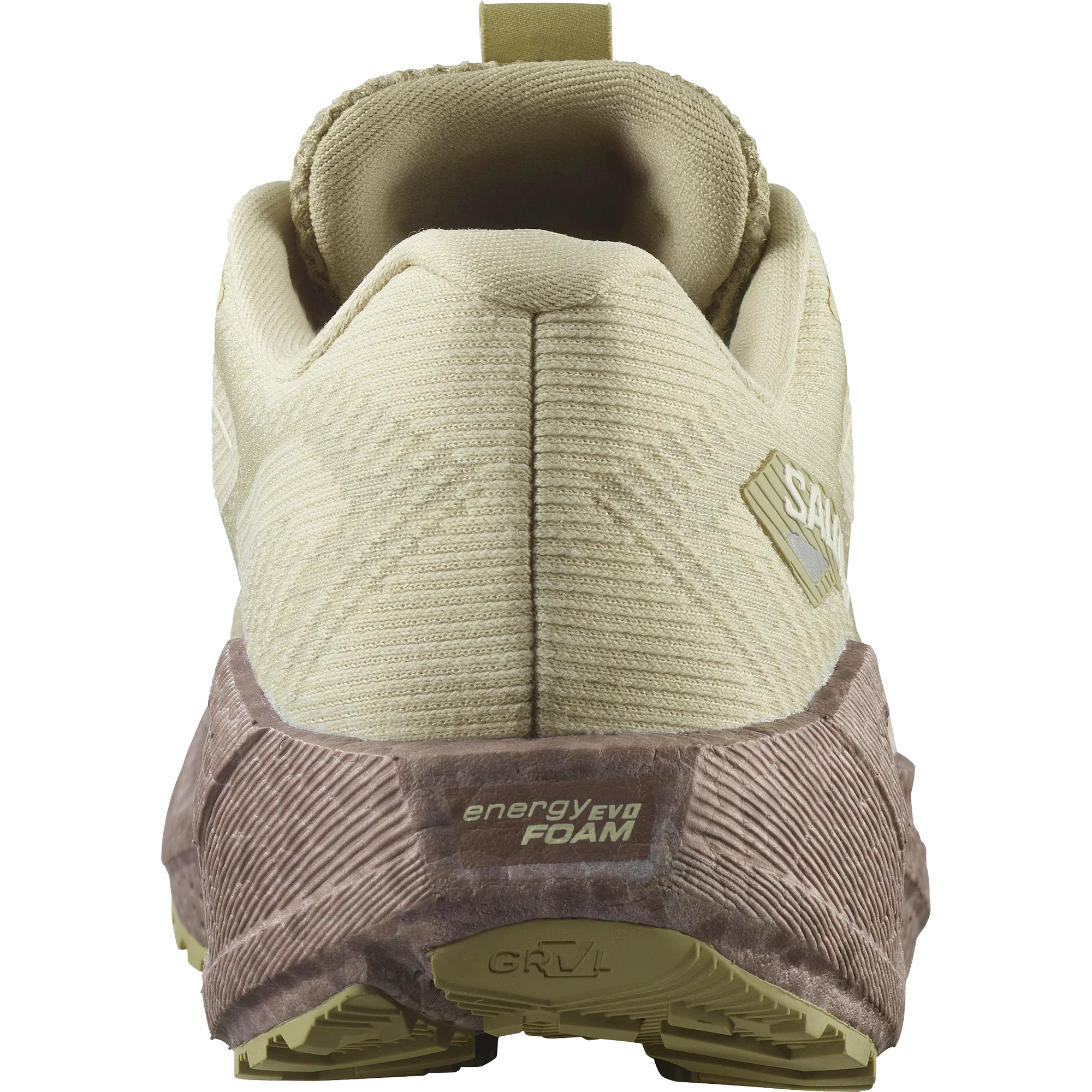 AERO BLAZE 3 GRVL GORE-TEX