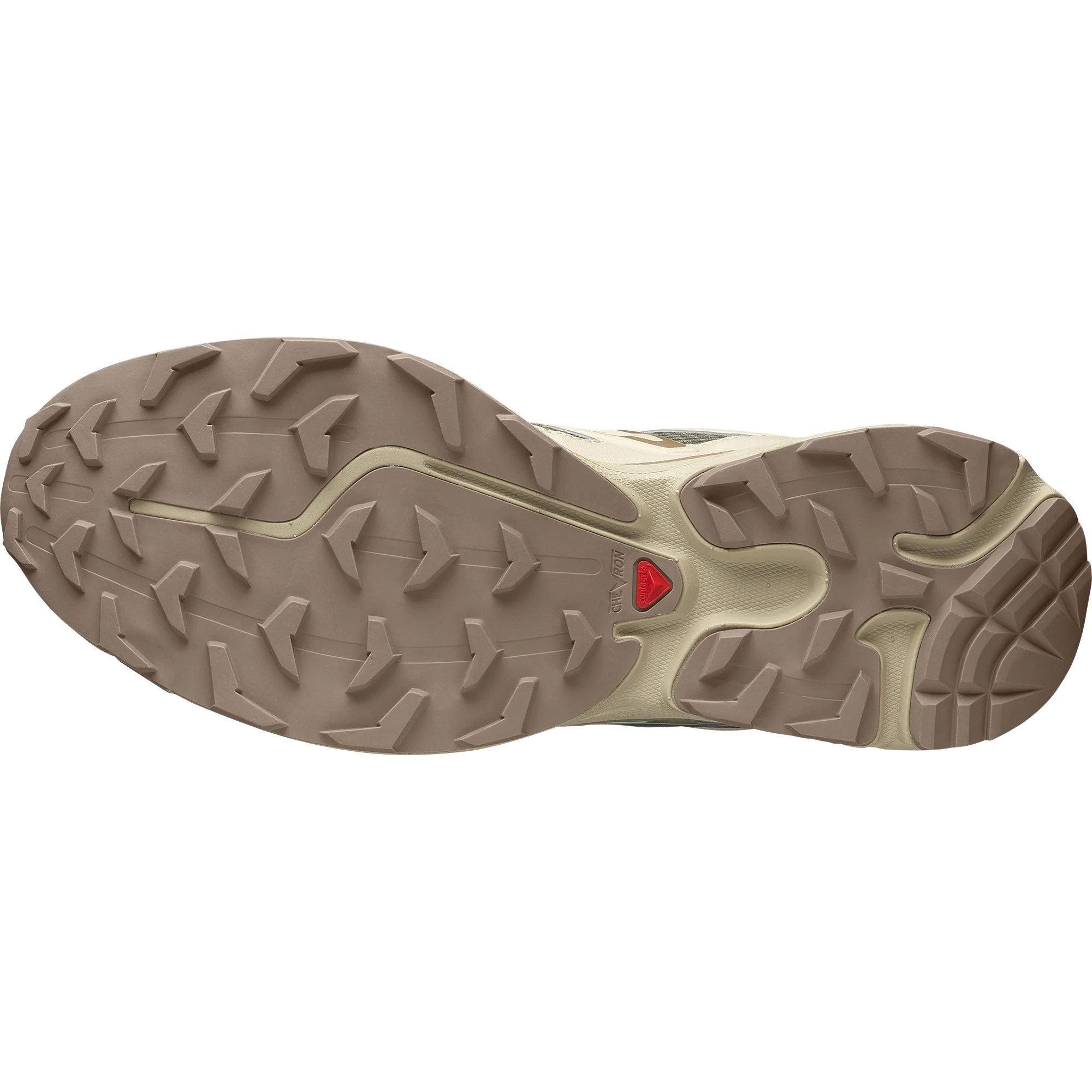 XT-6 EXPANSE SEASONAL