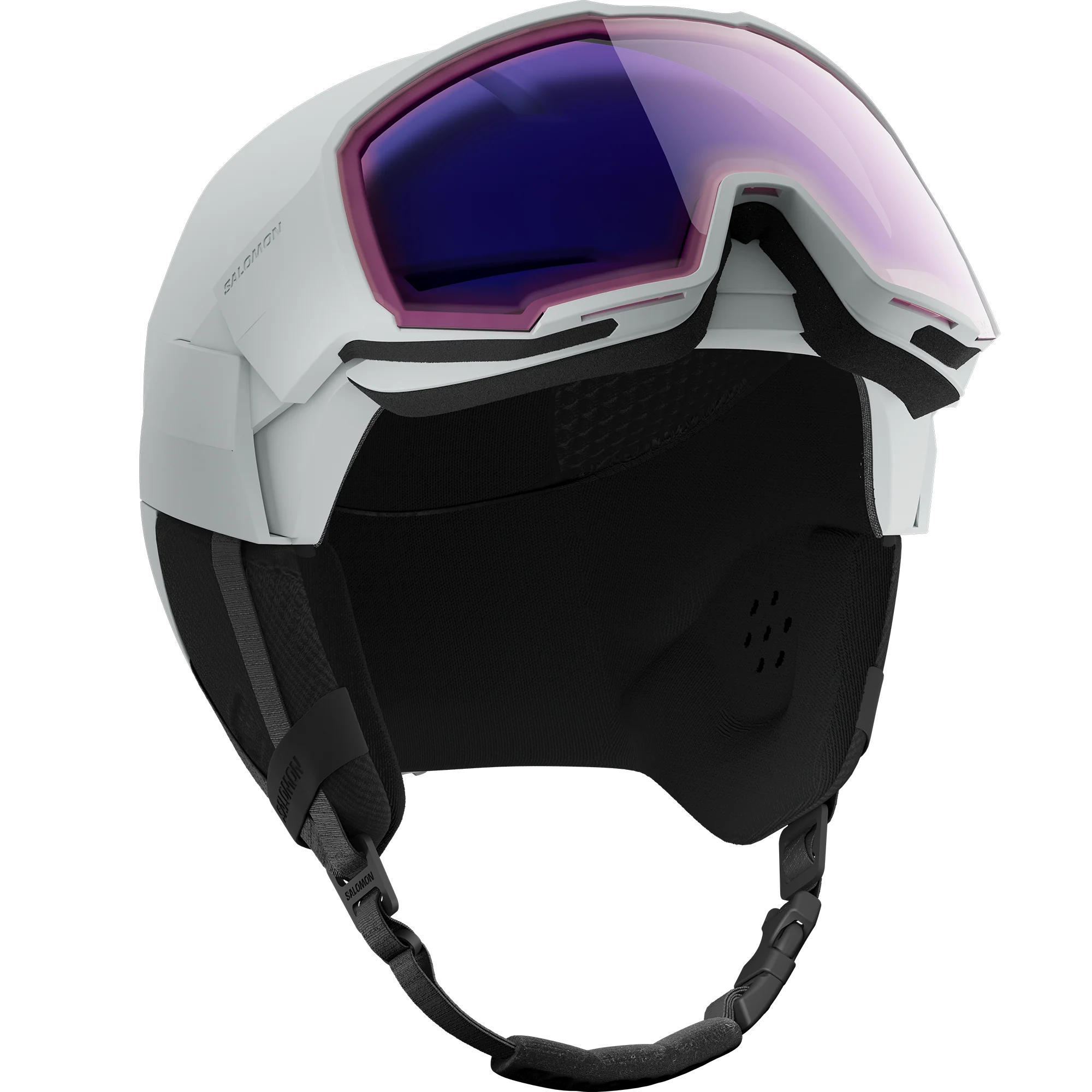 OSMO PRO SIGMA PHOTO