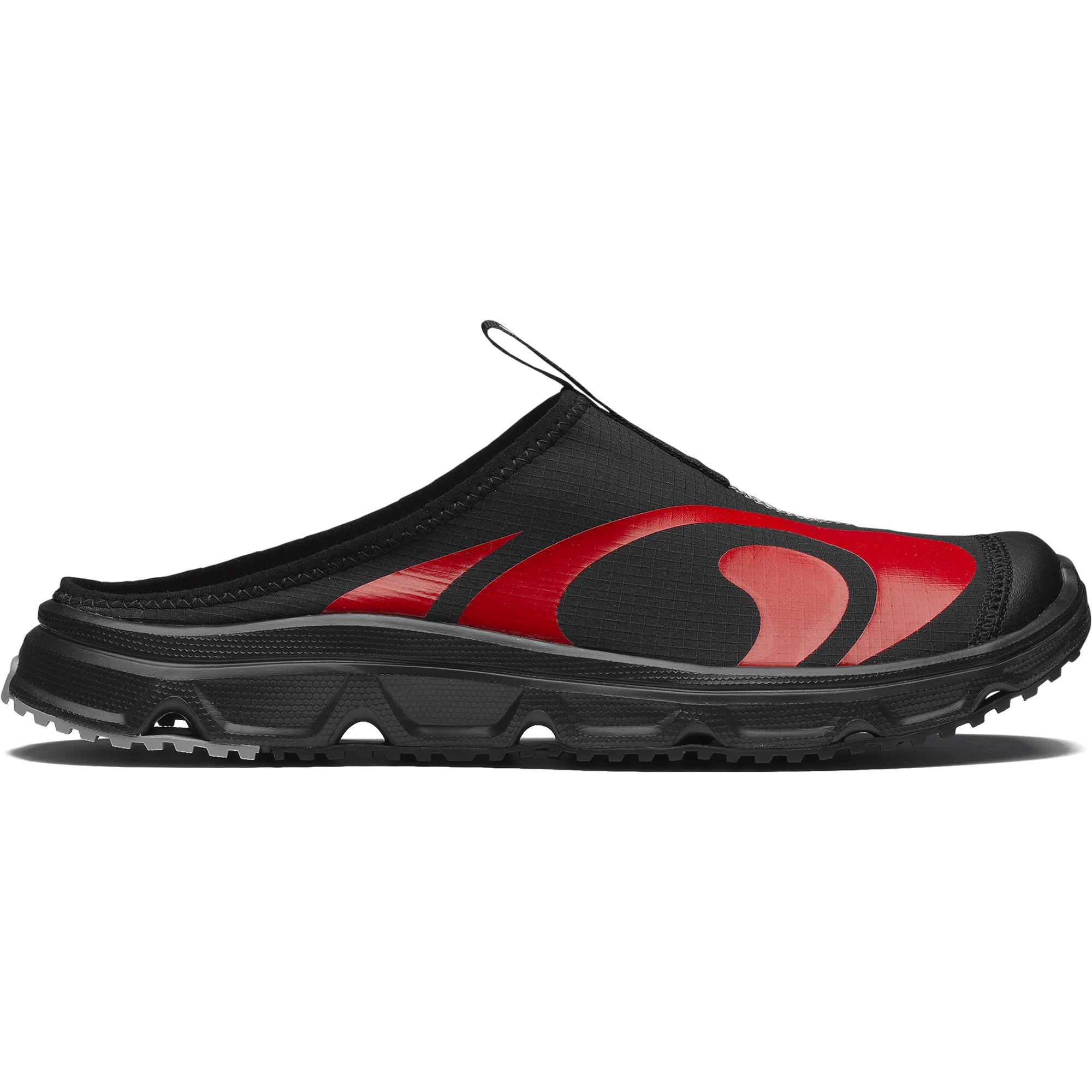 RX SLIDE 3.0 SEASONAL