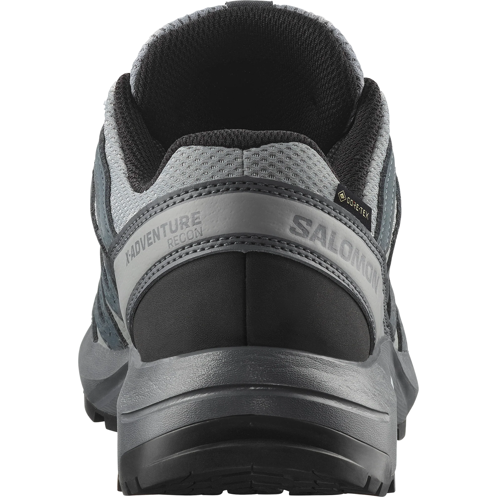 X-ADVENTURE RECON GORE TEX