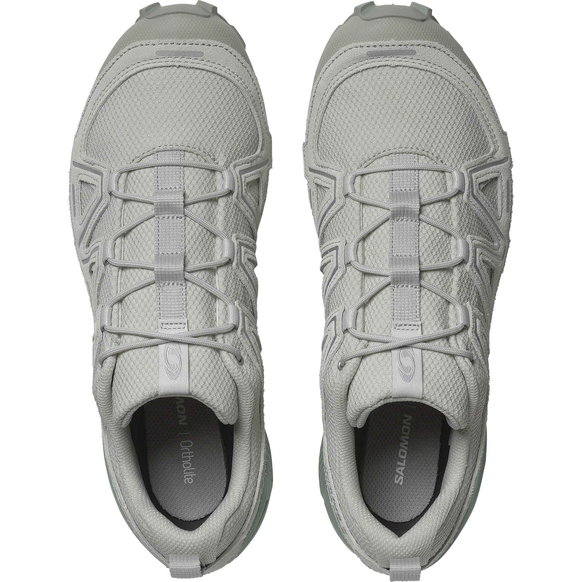 SPEEDCROSS 3 EXPANSE