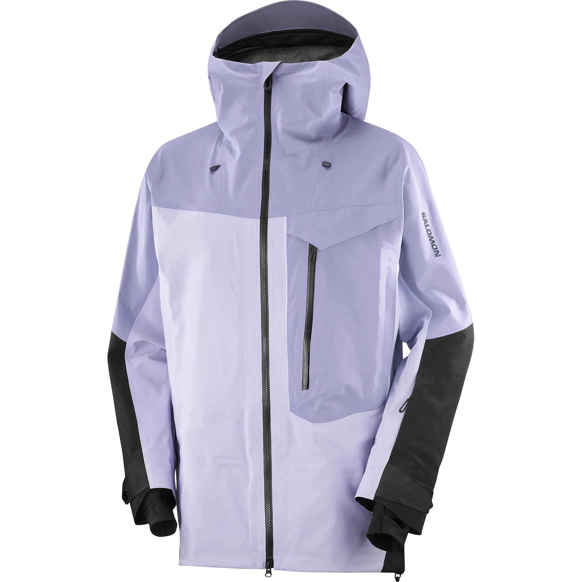 MOON PATROL GORE-TEX