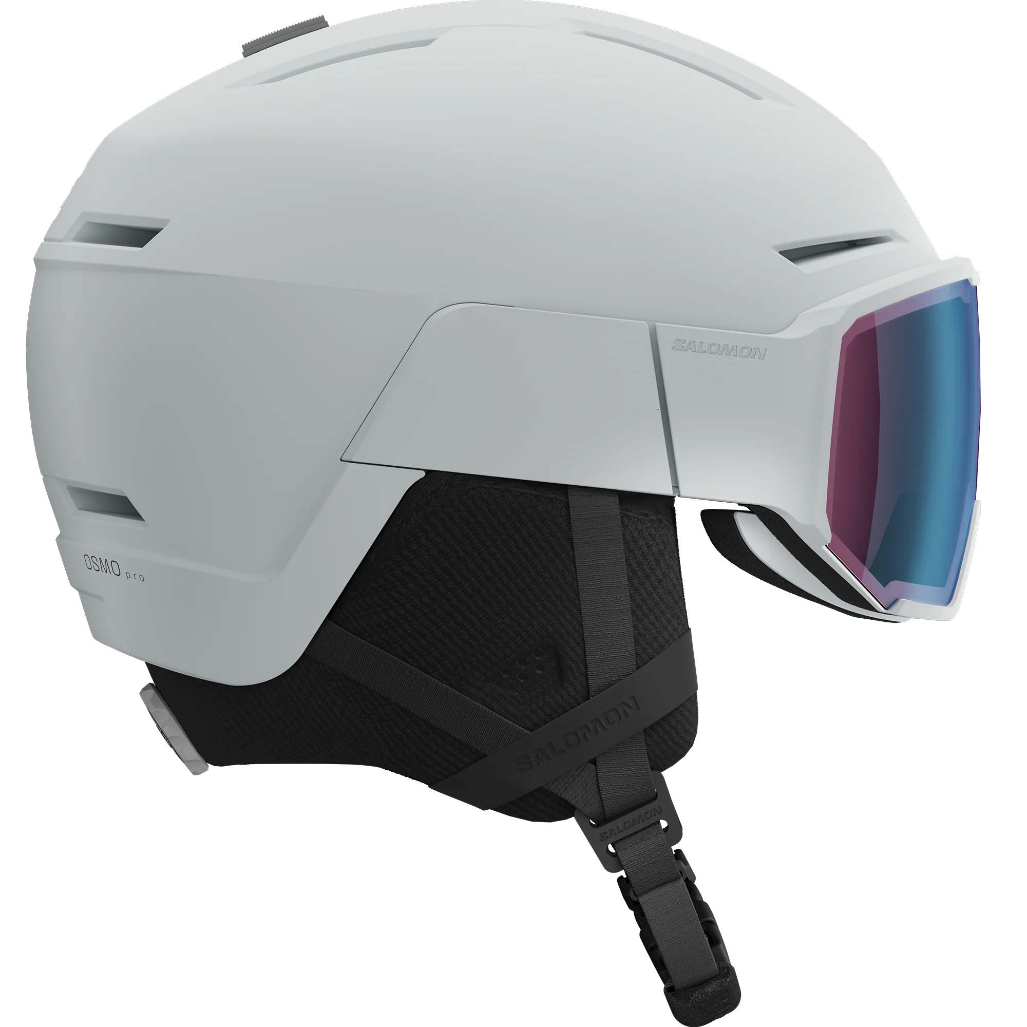 OSMO PRO SIGMA PHOTO