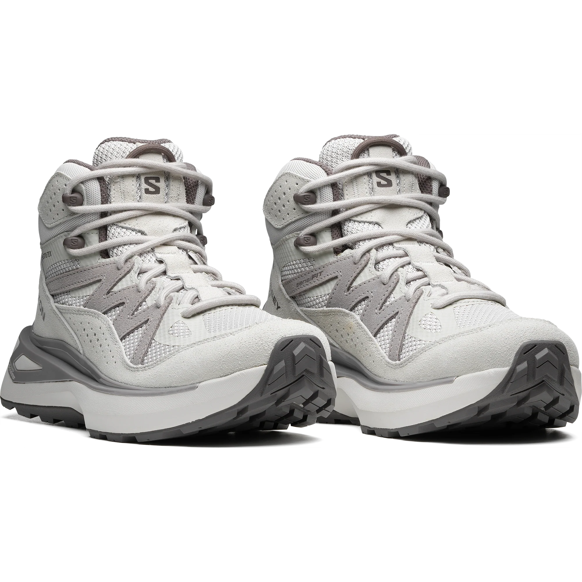 ODYSSEY ELMT MID GORE-TEX