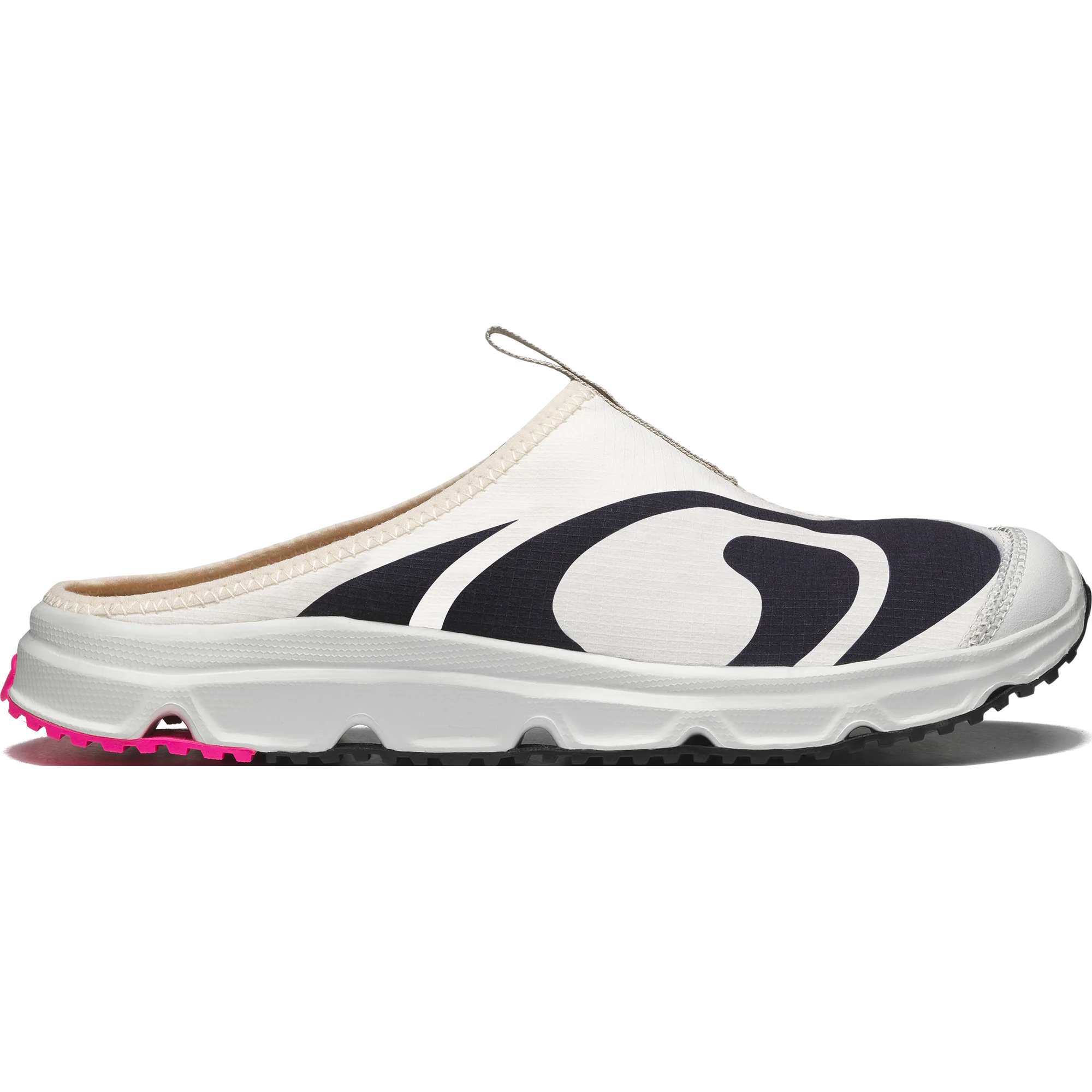 RX SLIDE 3.0 SEASONAL