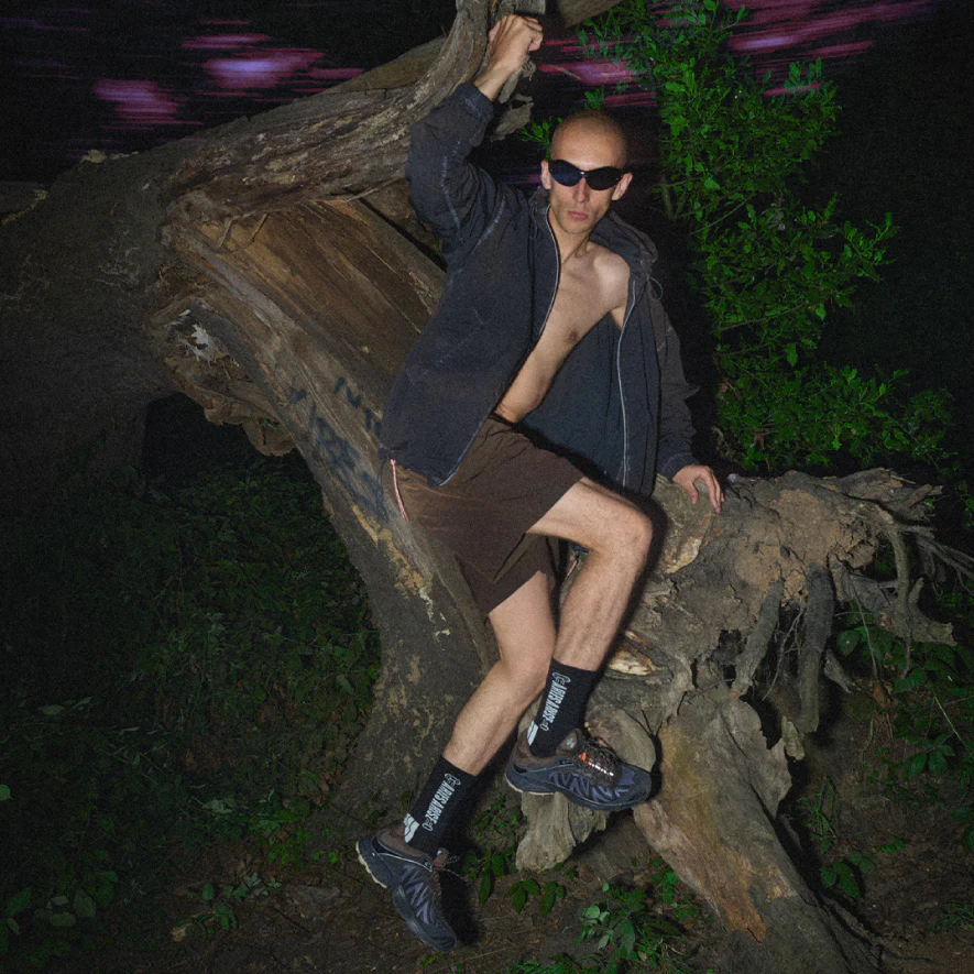 XT-WHISPER ARIES ARISE