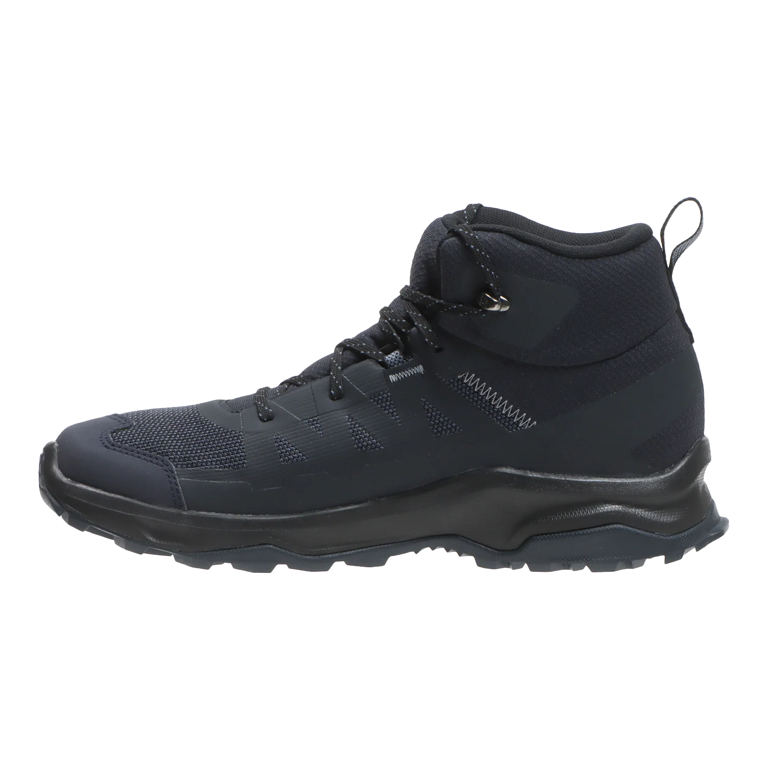 ARDENT MID GORE-TEX